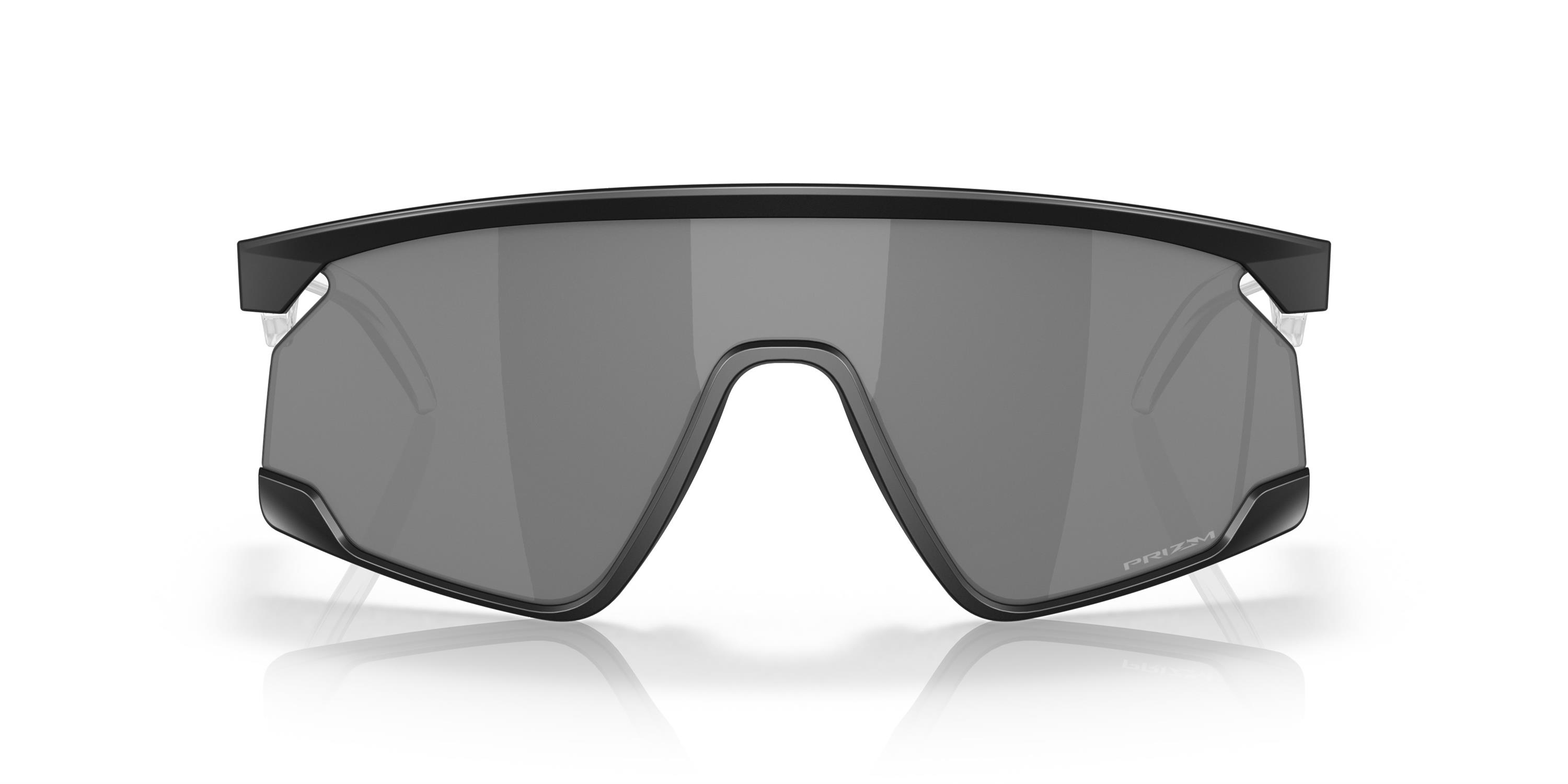 OAKLEY 9280 928001 39