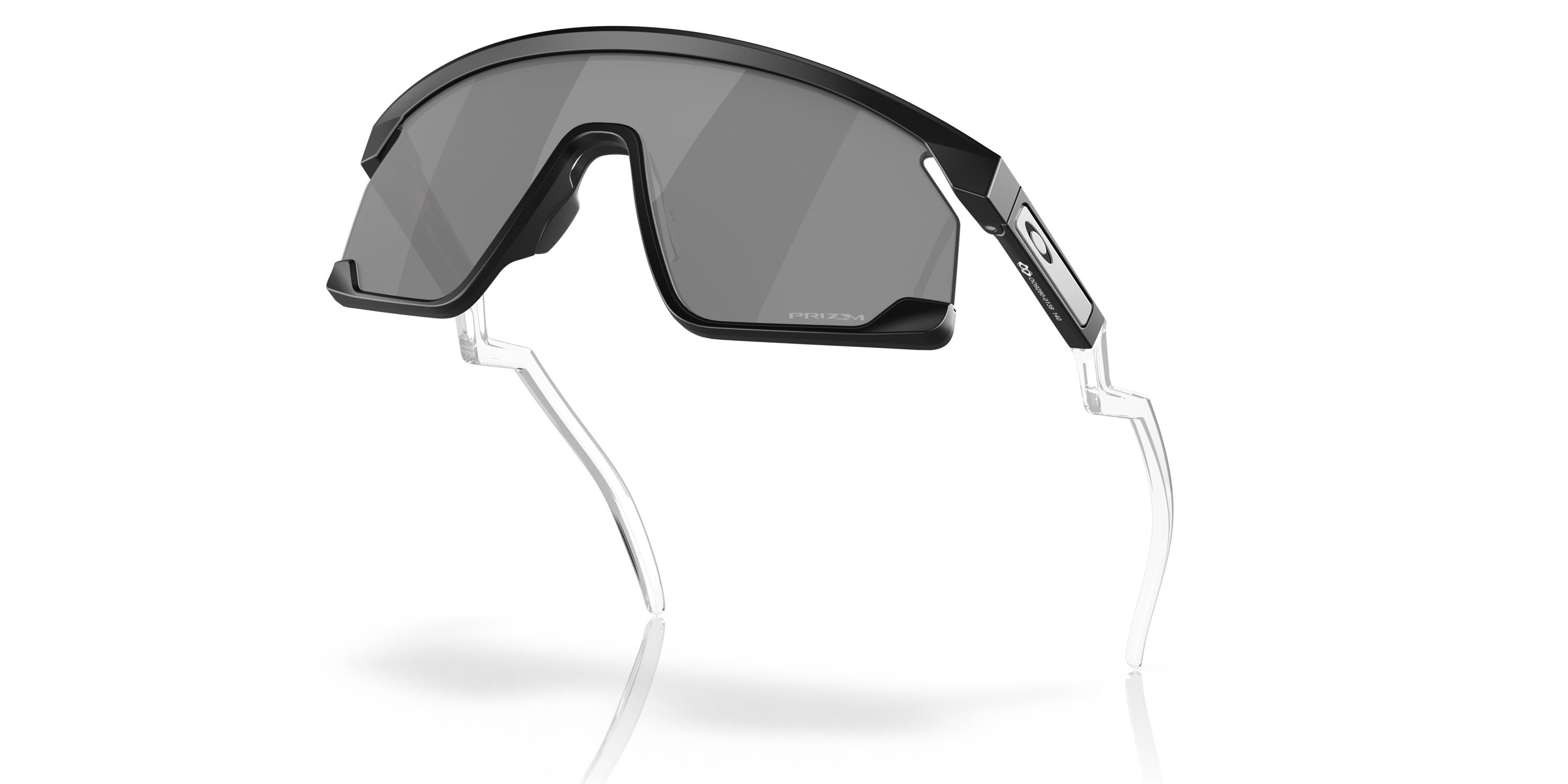 OAKLEY 9280 928001 39