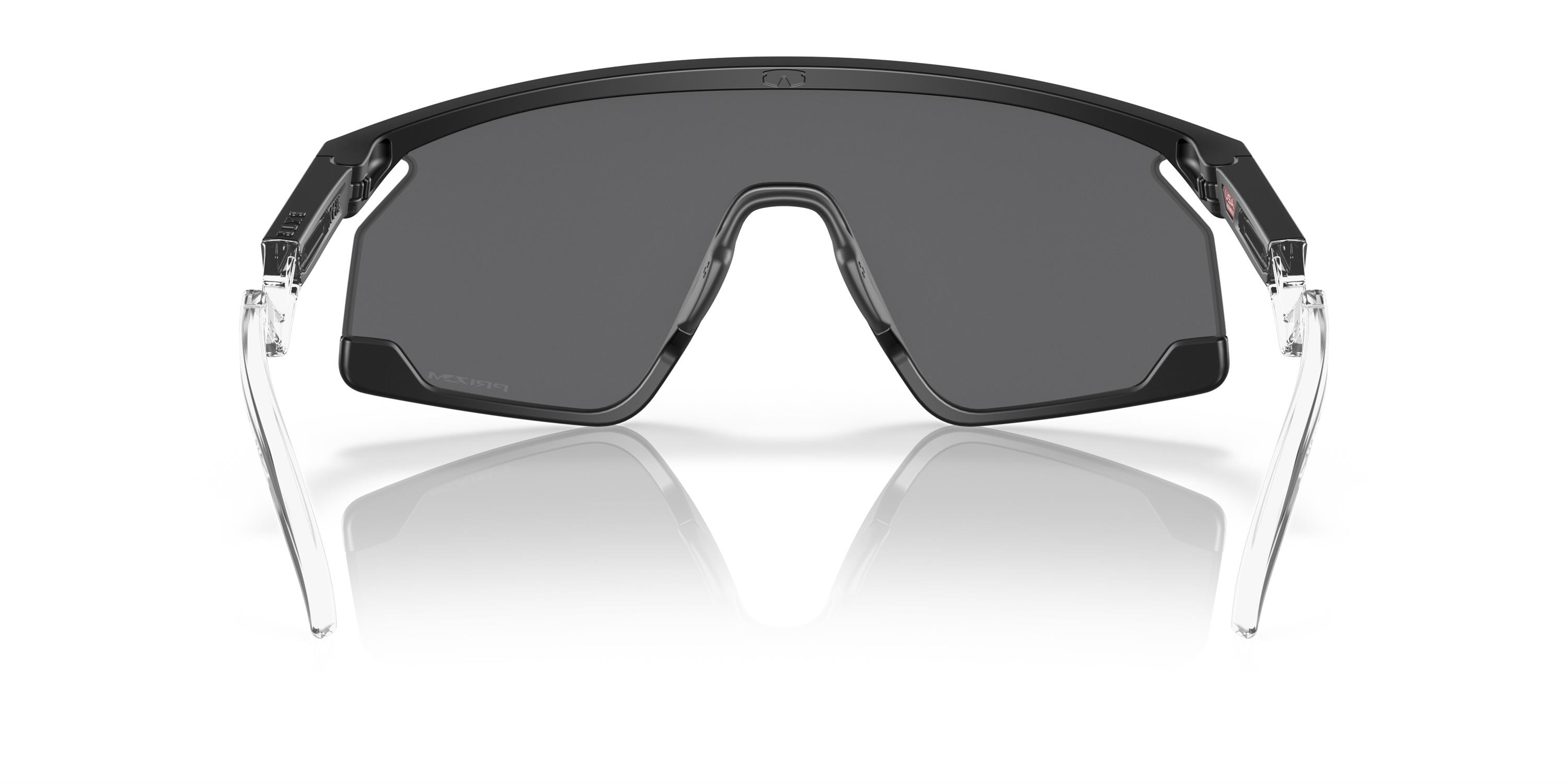 OAKLEY 9280 928001 39