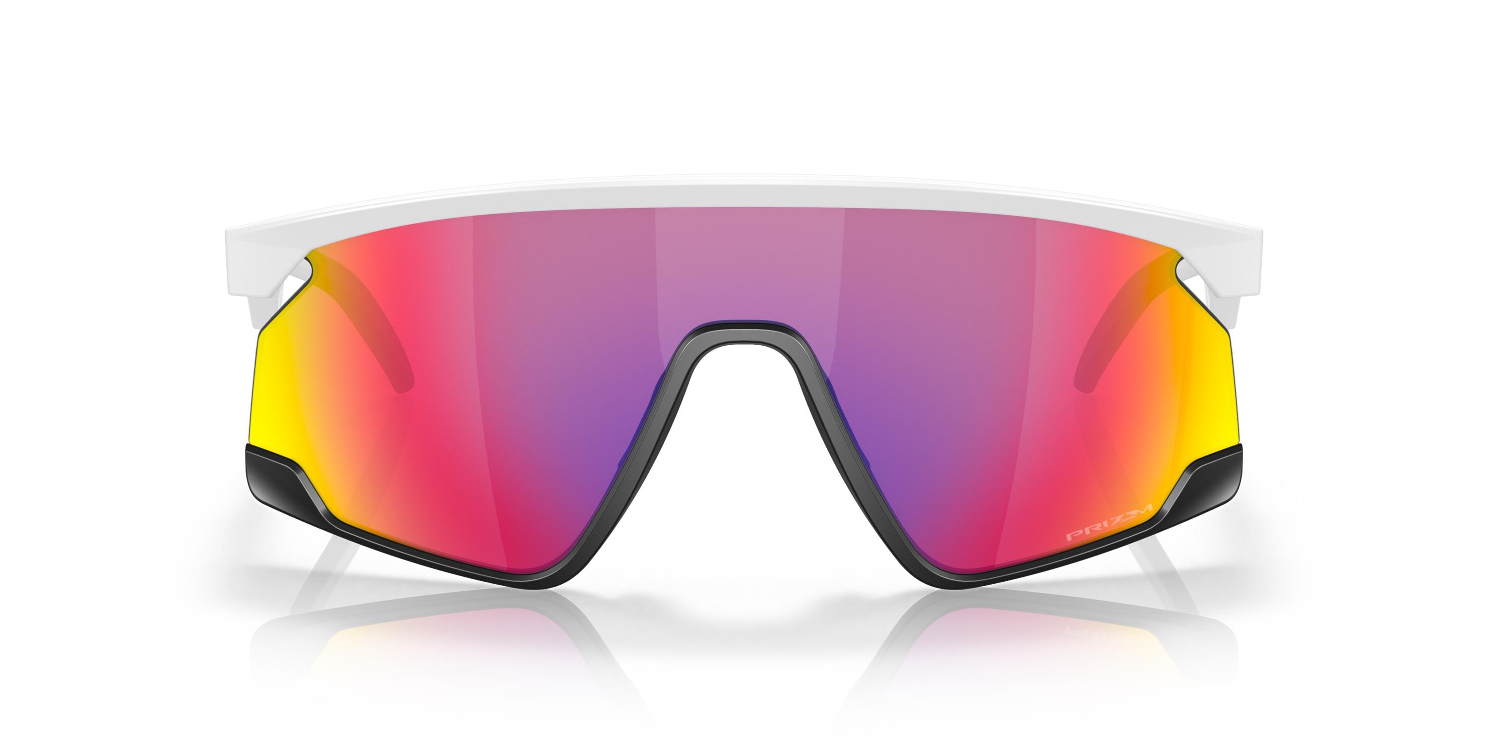 OAKLEY 9280 928002 39 Güneş Gözlüğü