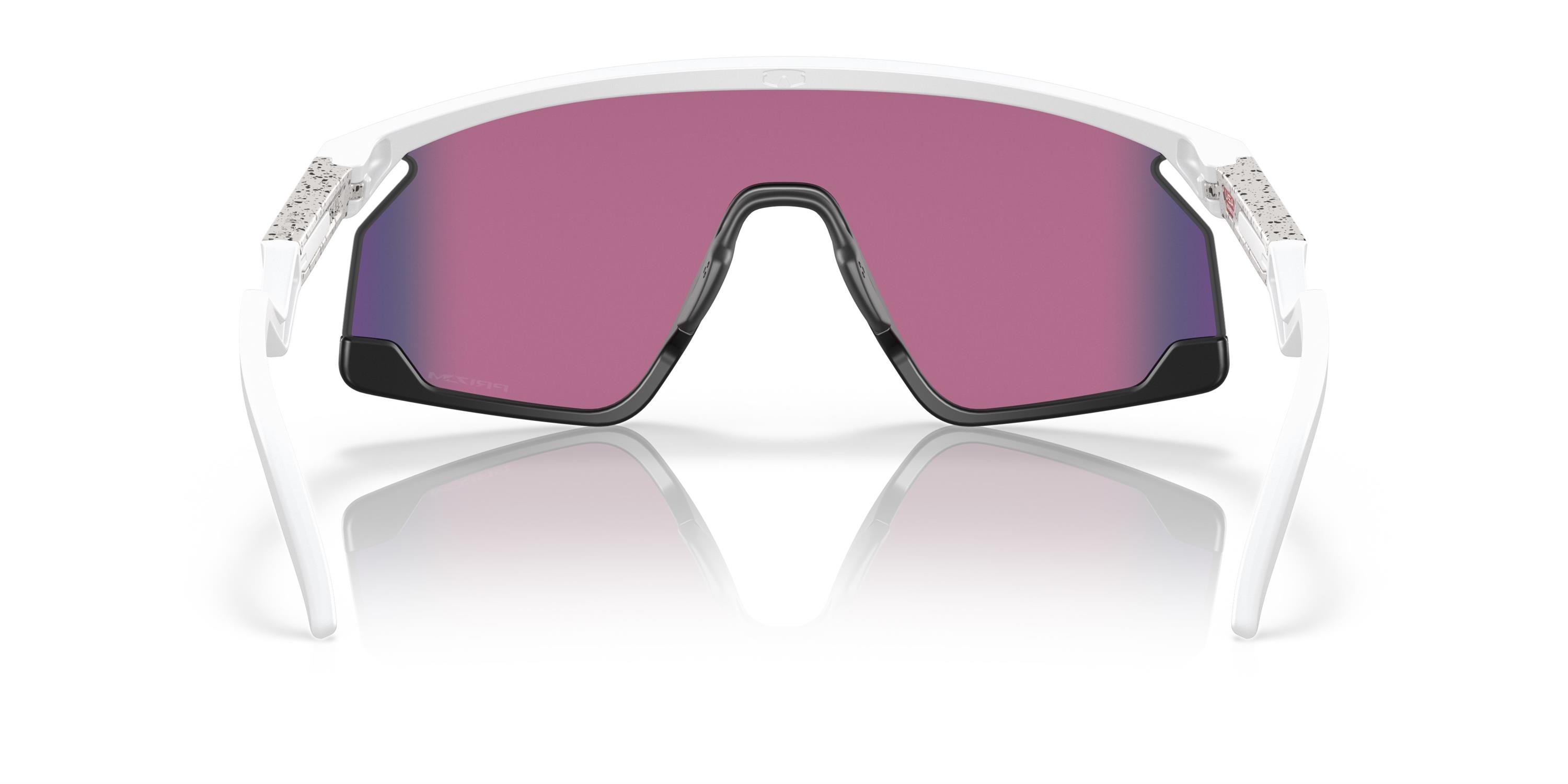 OAKLEY 9280 928002 39 Güneş Gözlüğü