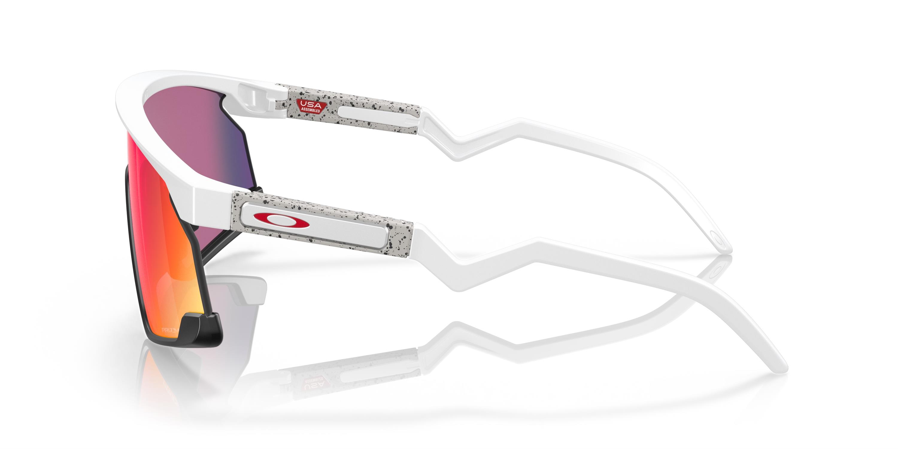 OAKLEY 9280 928002 39 Güneş Gözlüğü