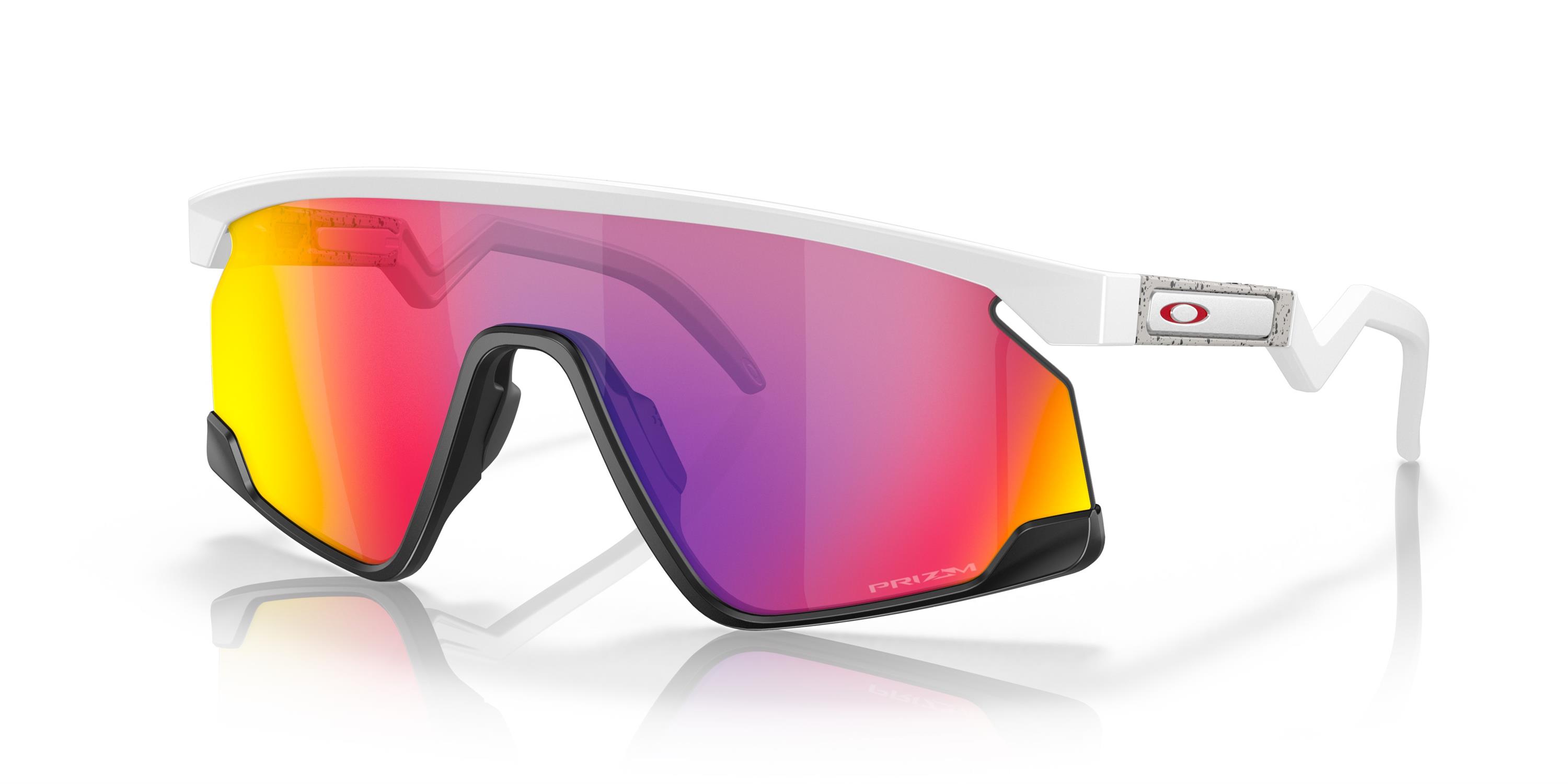 OAKLEY 9280 928002 39 Güneş Gözlüğü