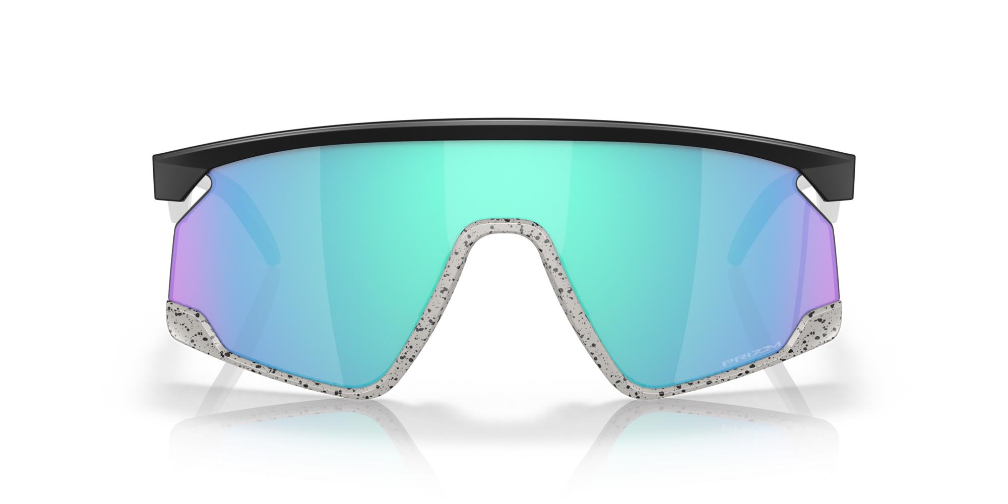 OAKLEY 9280 928003 39