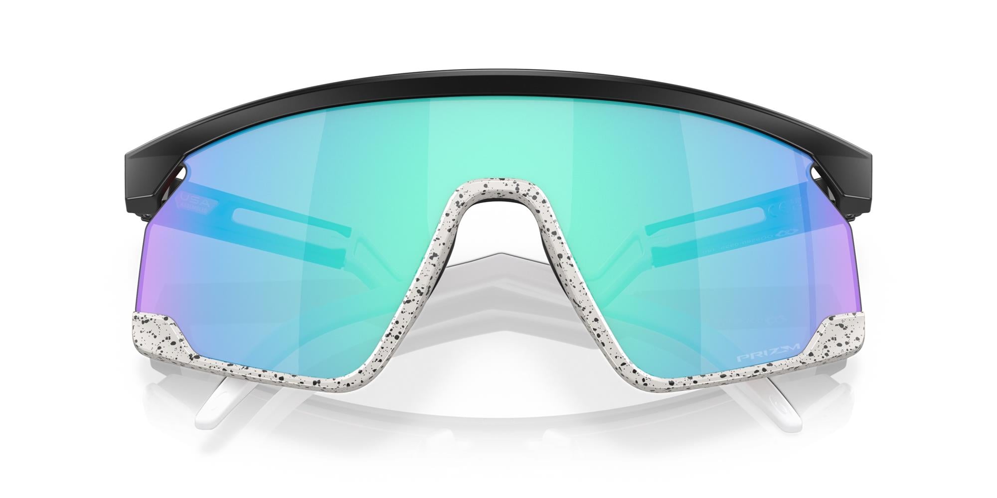 OAKLEY 9280 928003 39