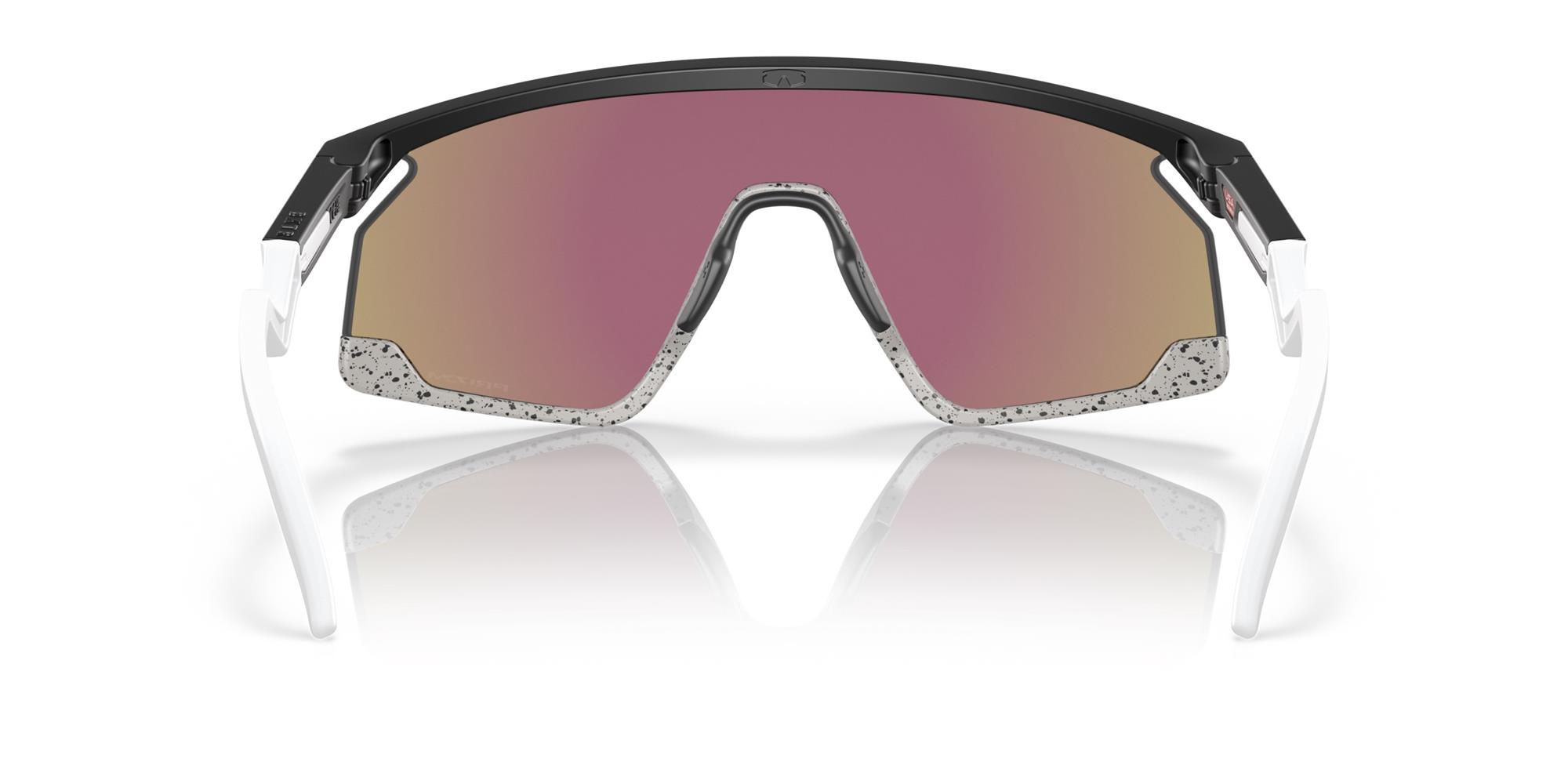 OAKLEY 9280 928003 39