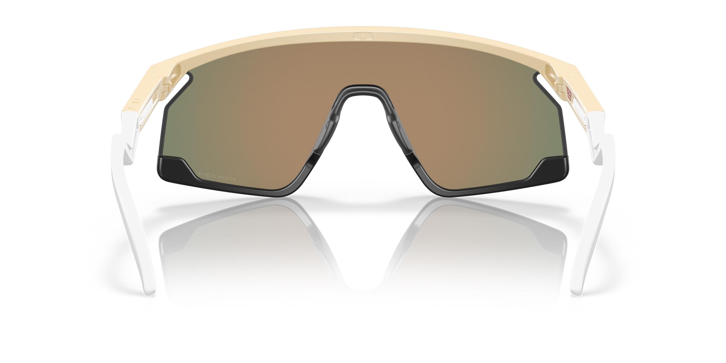 OAKLEY 9280 928004 39 Güneş Gözlüğü