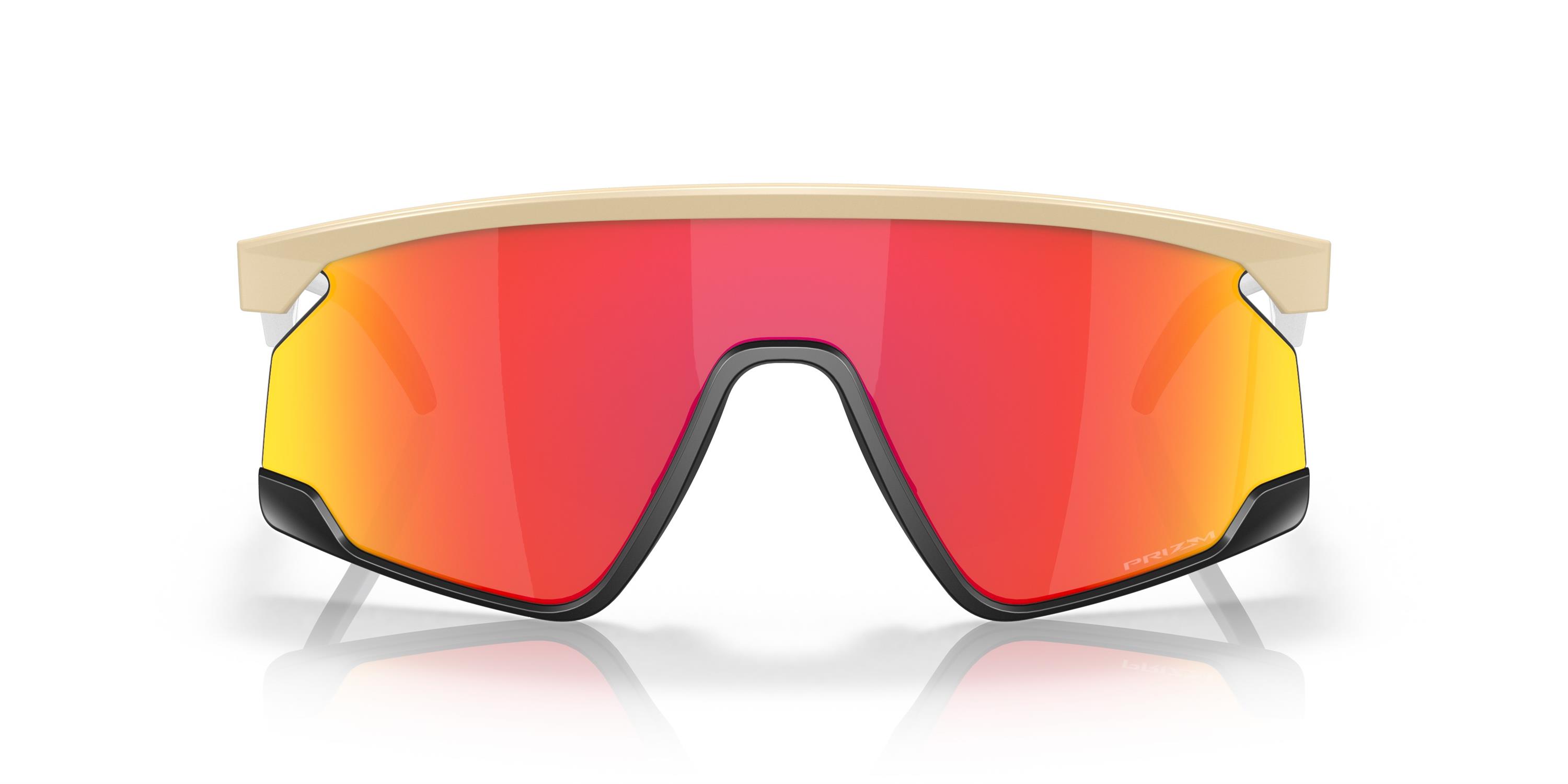 OAKLEY 9280 928004 39 Güneş Gözlüğü
