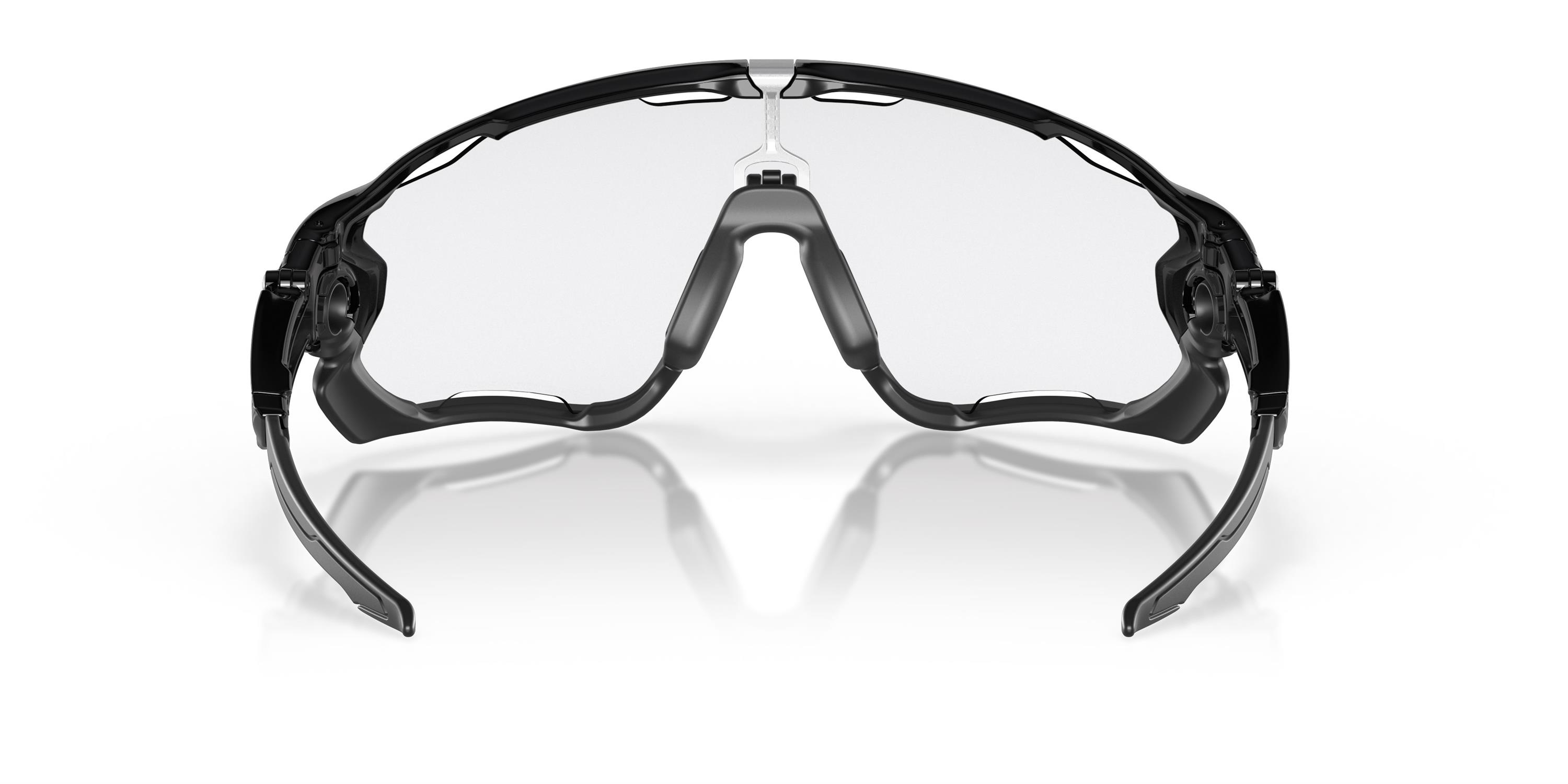 OAKLEY 9290 929014 31 Güneş Gözlüğü