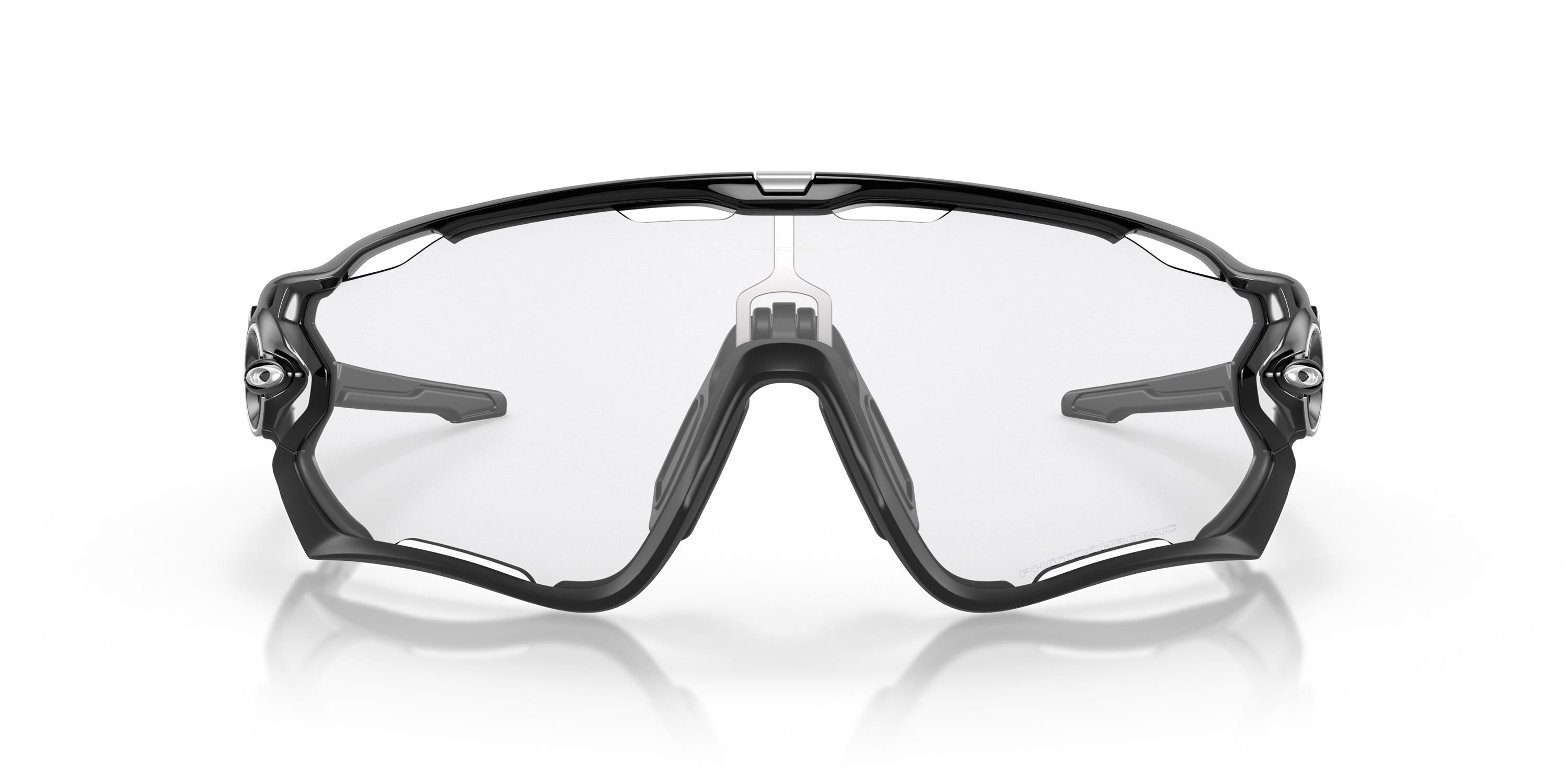 OAKLEY 9290 929014 31 Güneş Gözlüğü