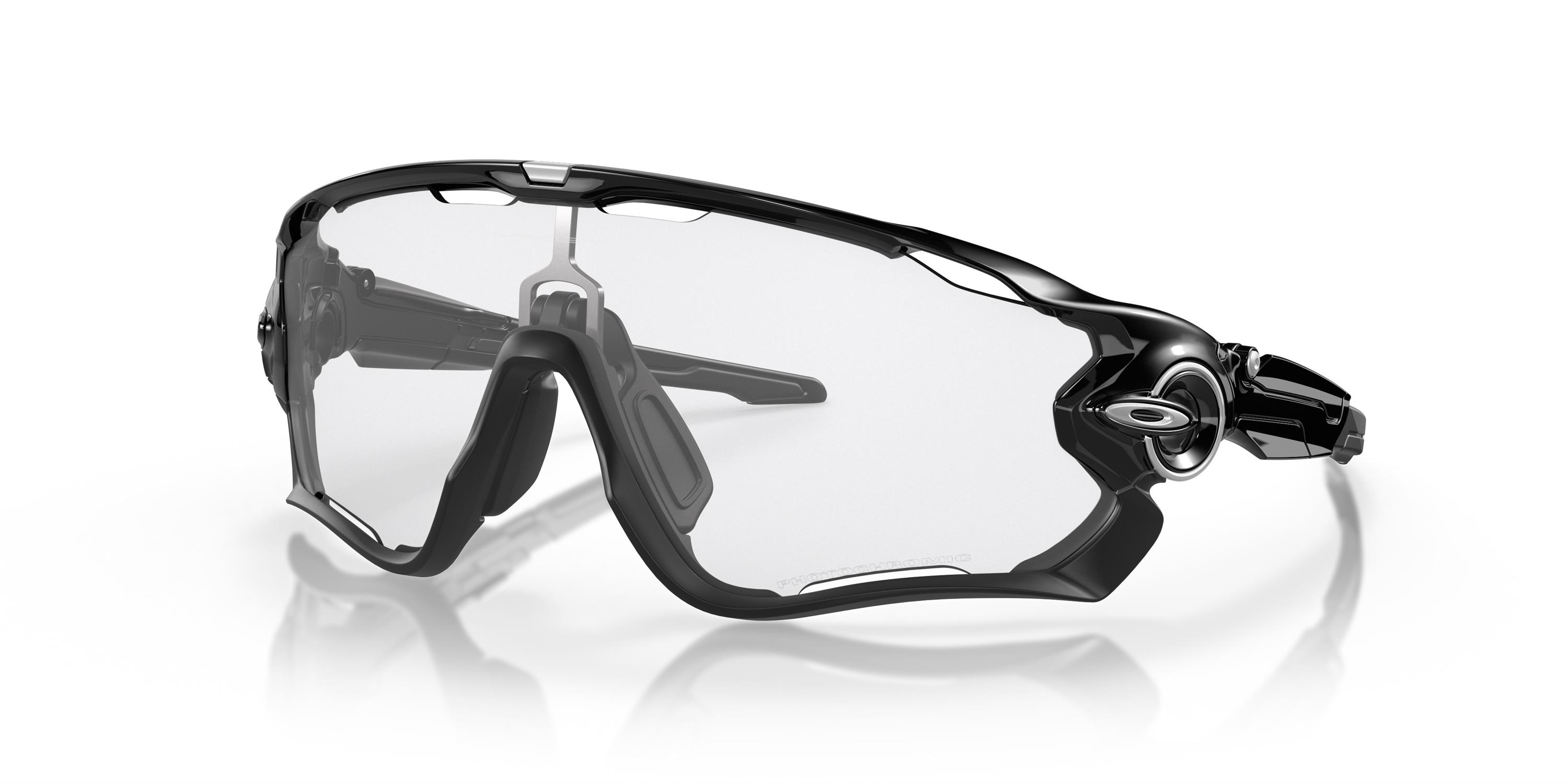 OAKLEY 9290 929014 31 Güneş Gözlüğü