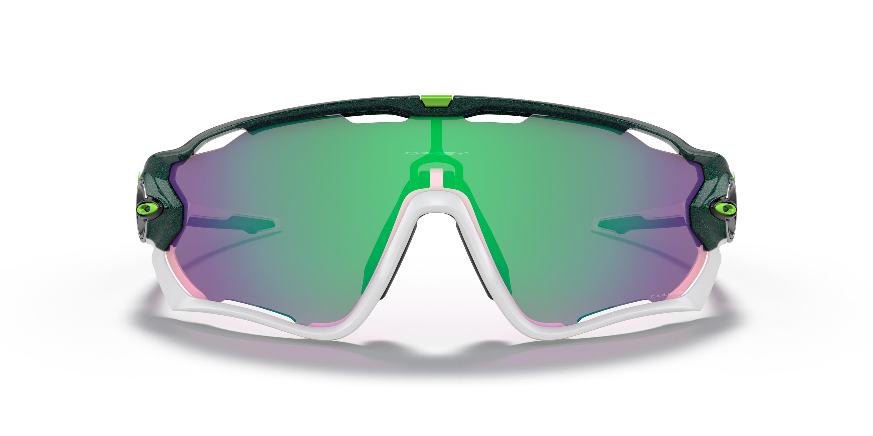 OAKLEY 9290 929036 31 Güneş Gözlüğü