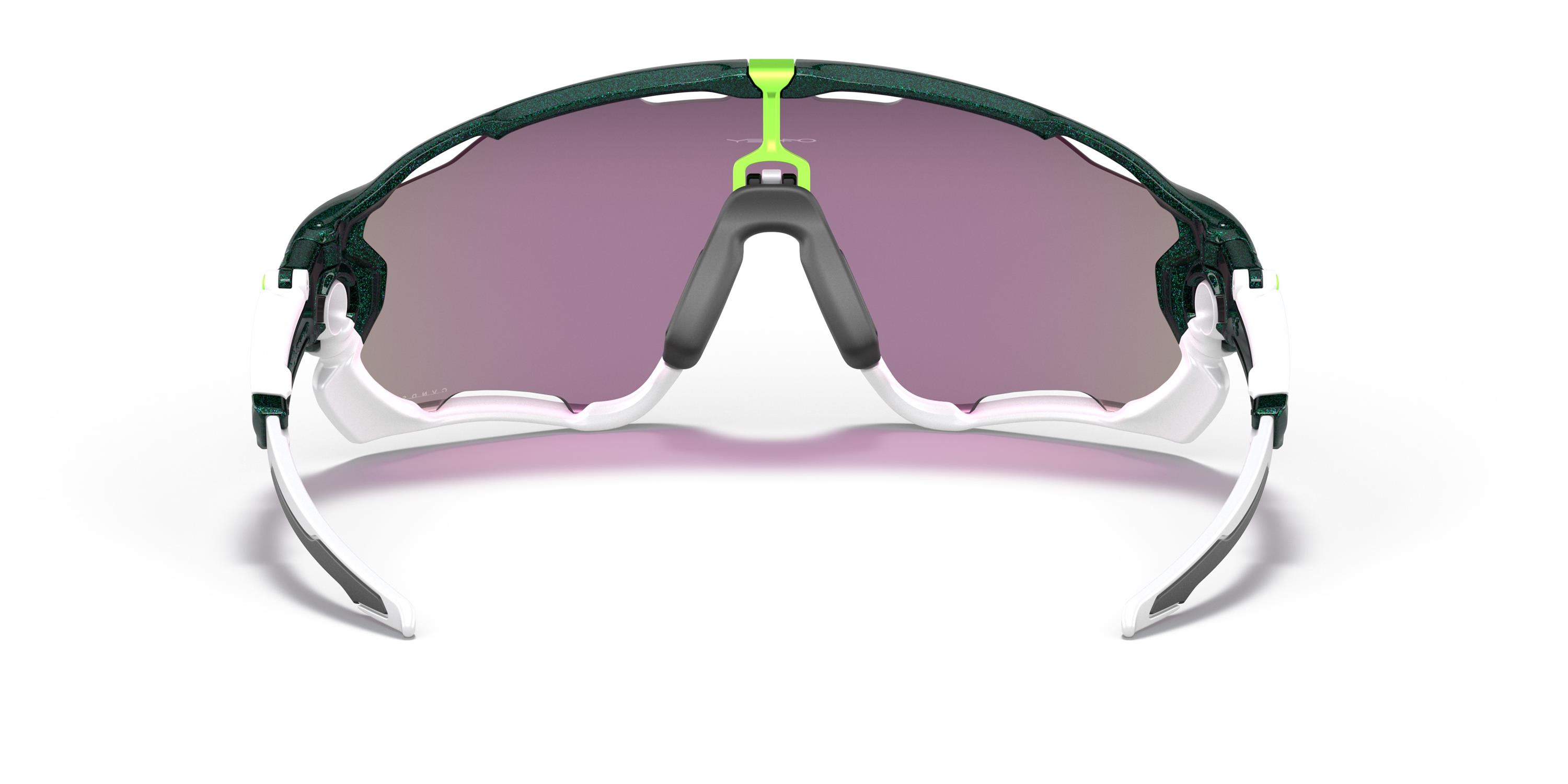 OAKLEY 9290 929036 31 Güneş Gözlüğü