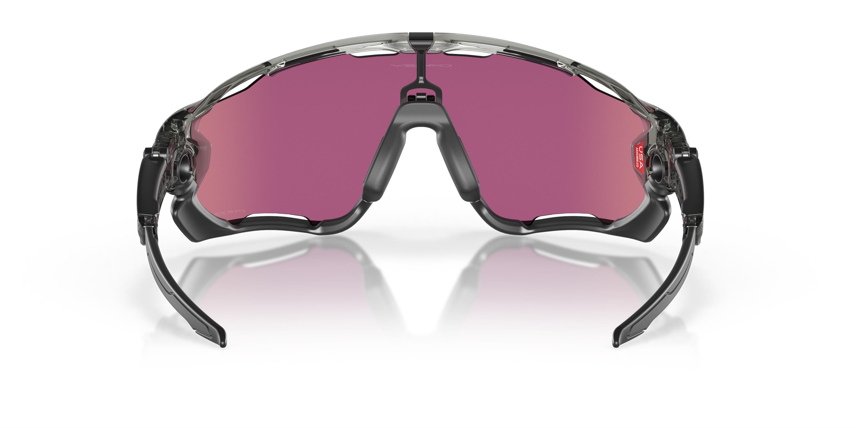 OAKLEY 9290 929046 31 Güneş Gözlüğü