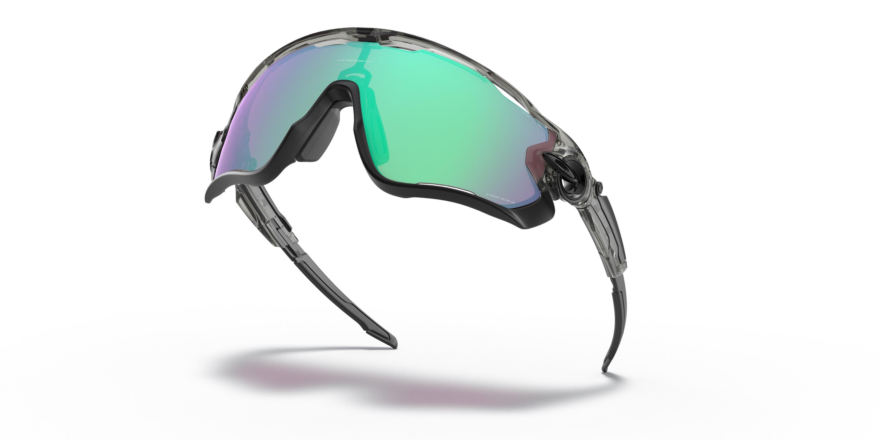 OAKLEY 9290 929046 31 Güneş Gözlüğü