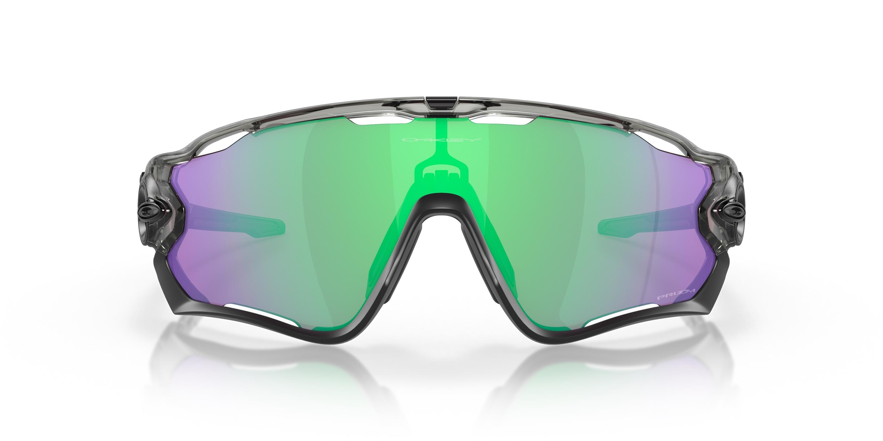 OAKLEY 9290 929046 31 Güneş Gözlüğü
