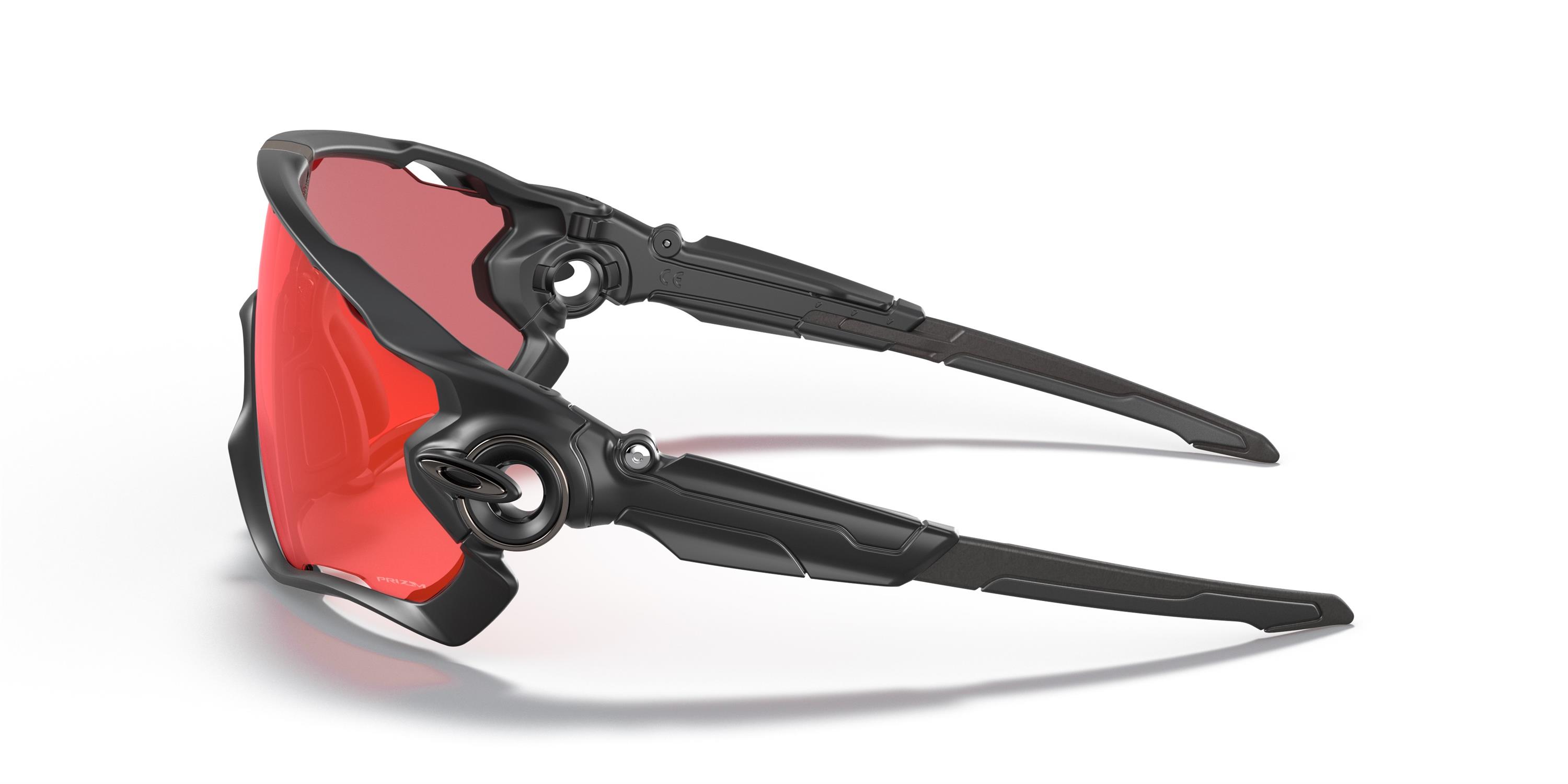 OAKLEY 9290 929048 31 Güneş Gözlüğü