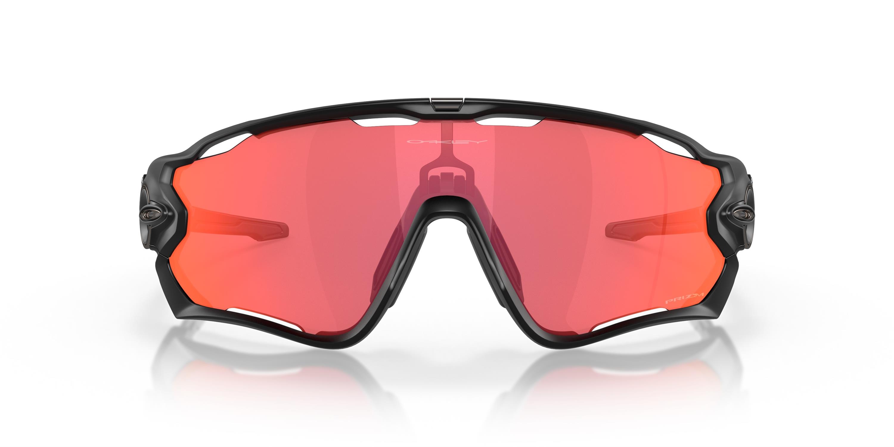 OAKLEY 9290 929048 31 Güneş Gözlüğü