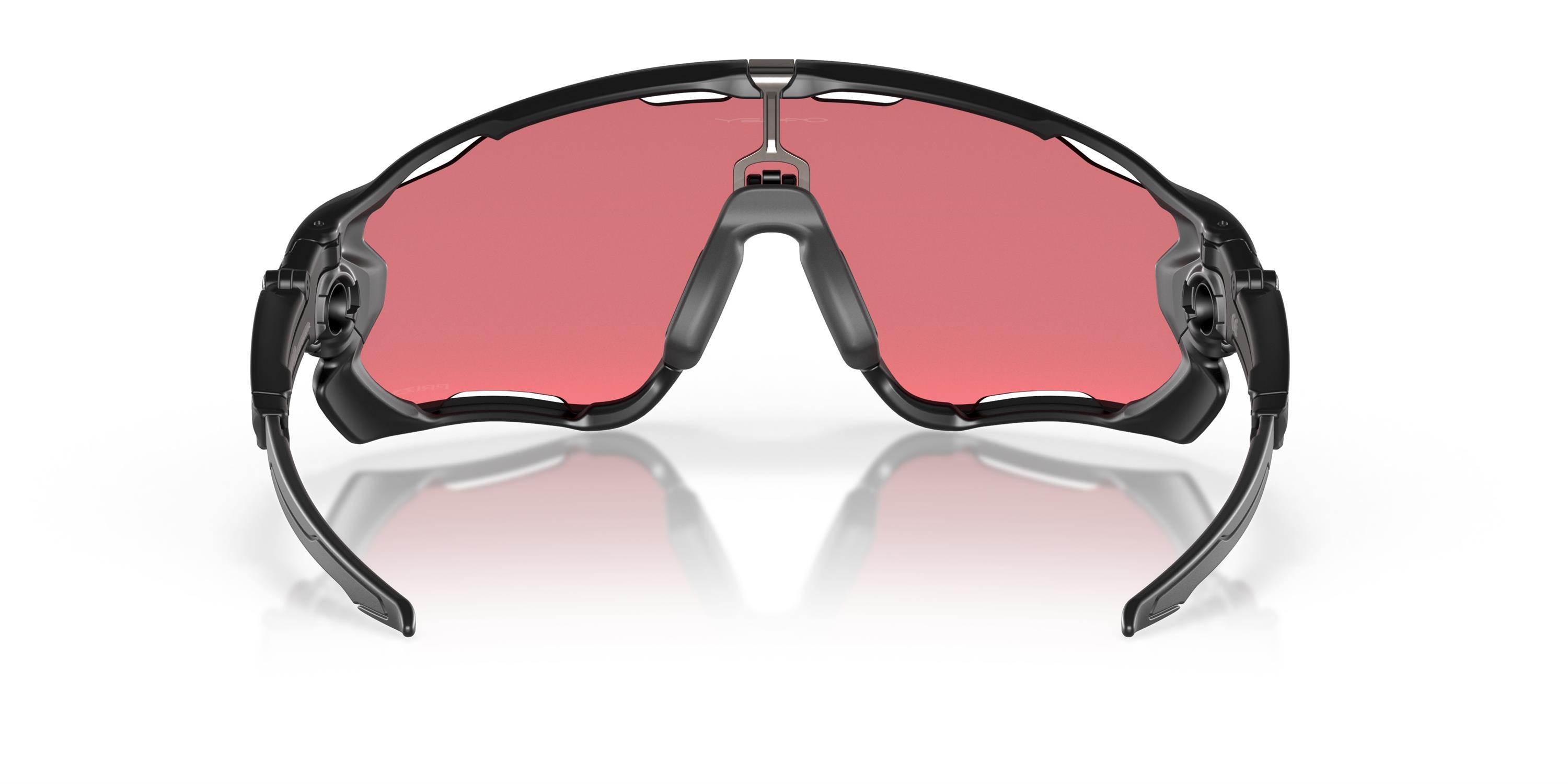 OAKLEY 9290 929048 31 Güneş Gözlüğü