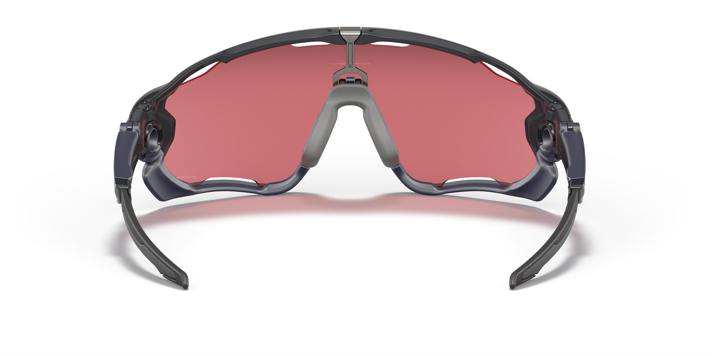 OAKLEY 9290 929049 31