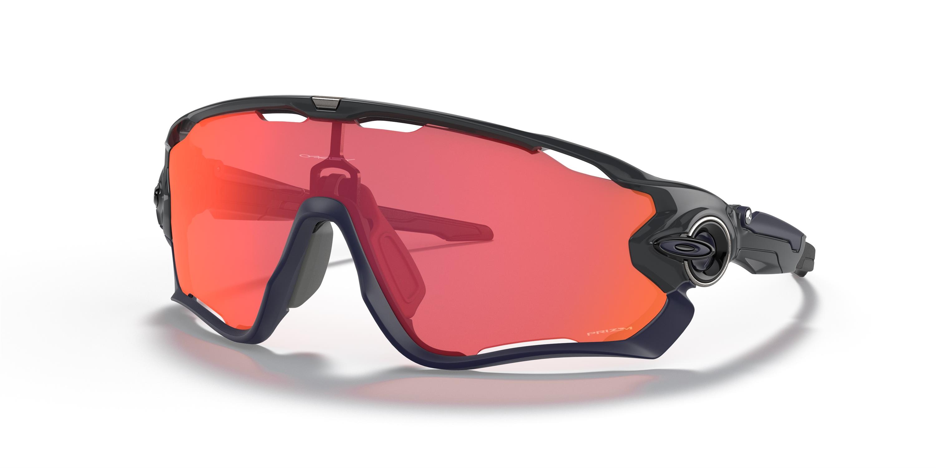 OAKLEY 9290 929049 31