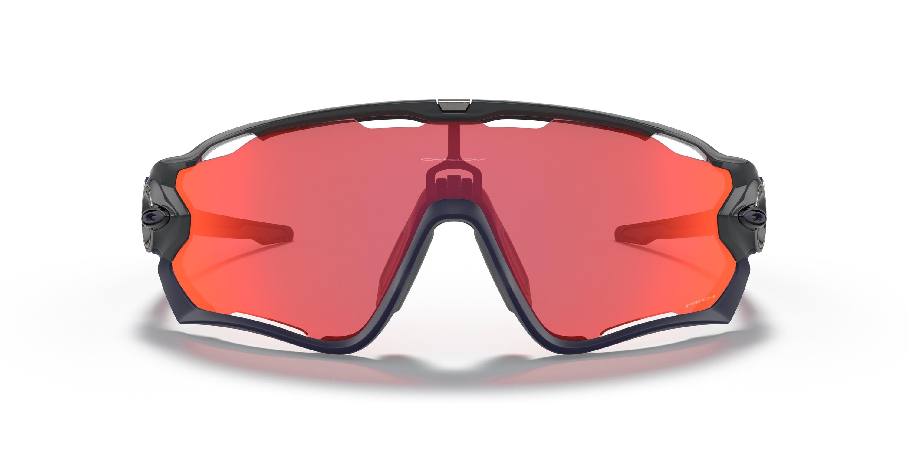 OAKLEY 9290 929049 31