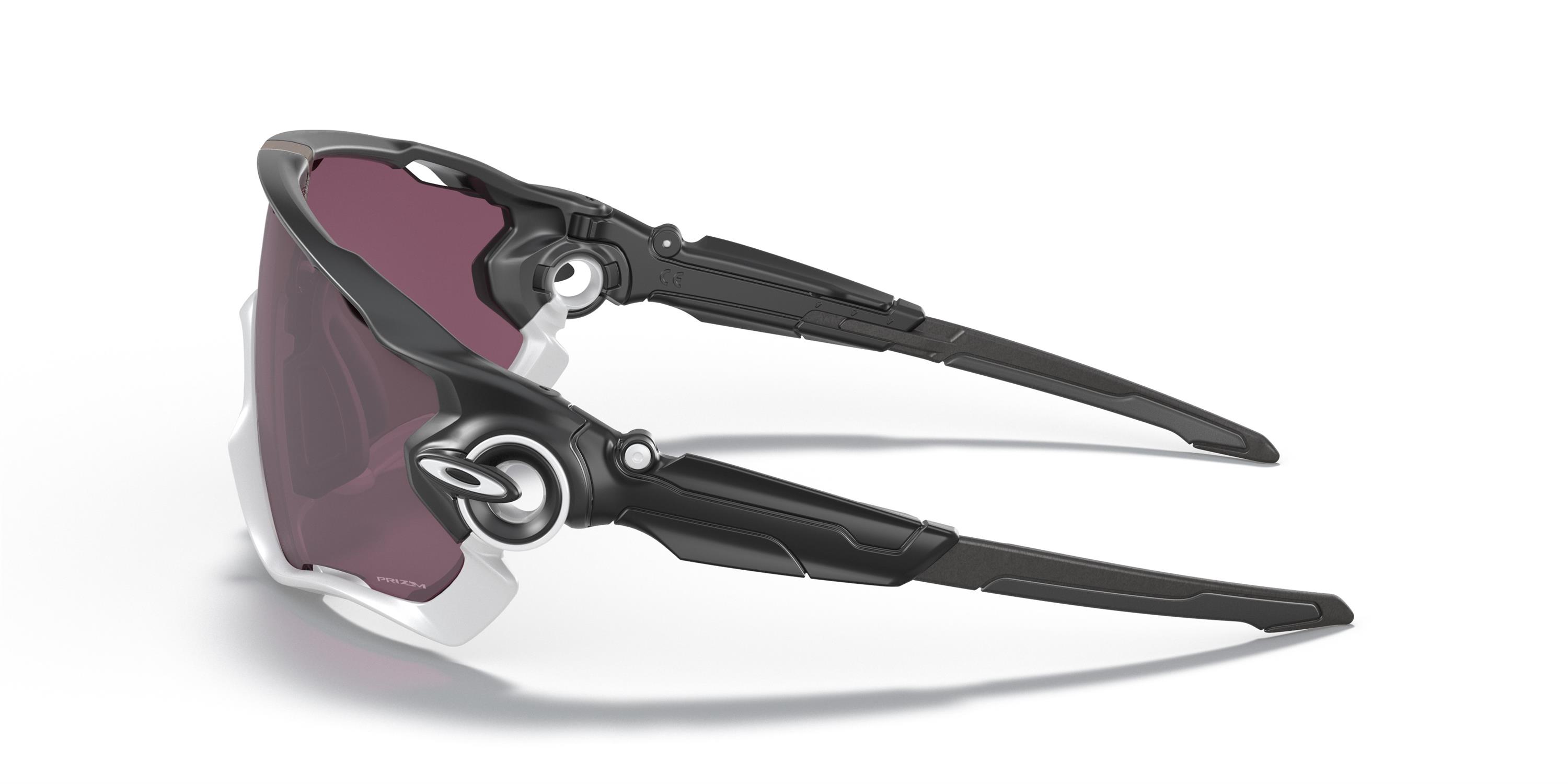 OAKLEY 9290 929050 31 Güneş Gözlüğü