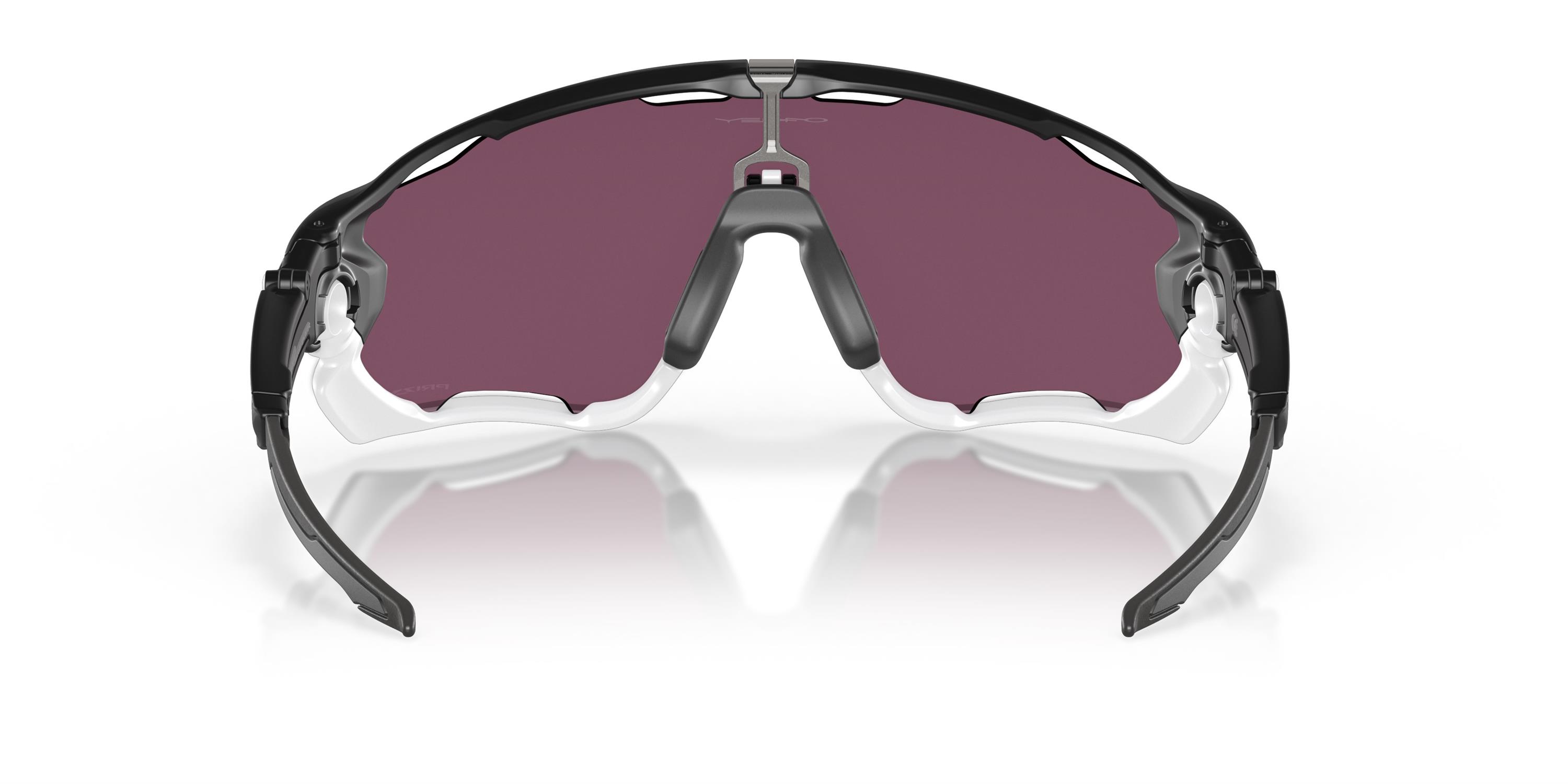 OAKLEY 9290 929050 31 Güneş Gözlüğü