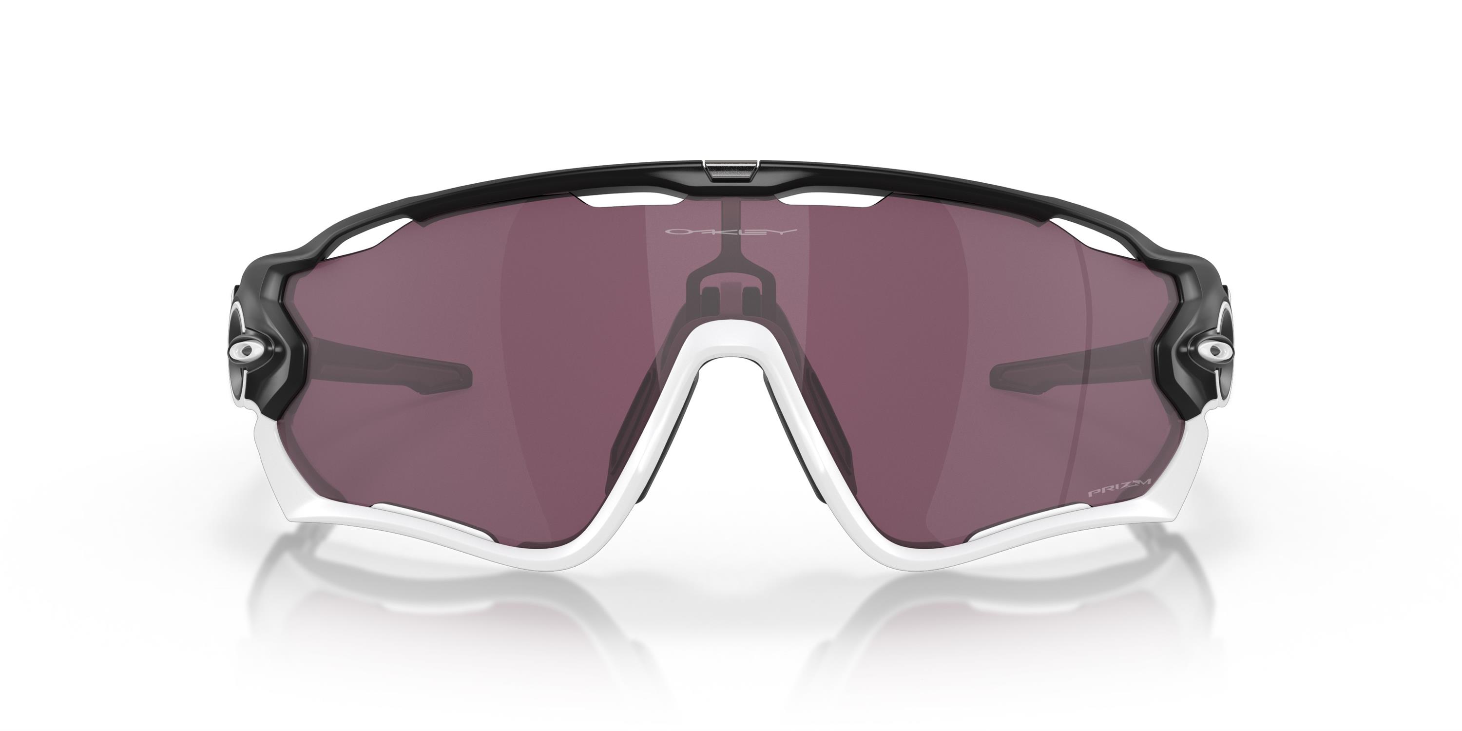 OAKLEY 9290 929050 31 Güneş Gözlüğü
