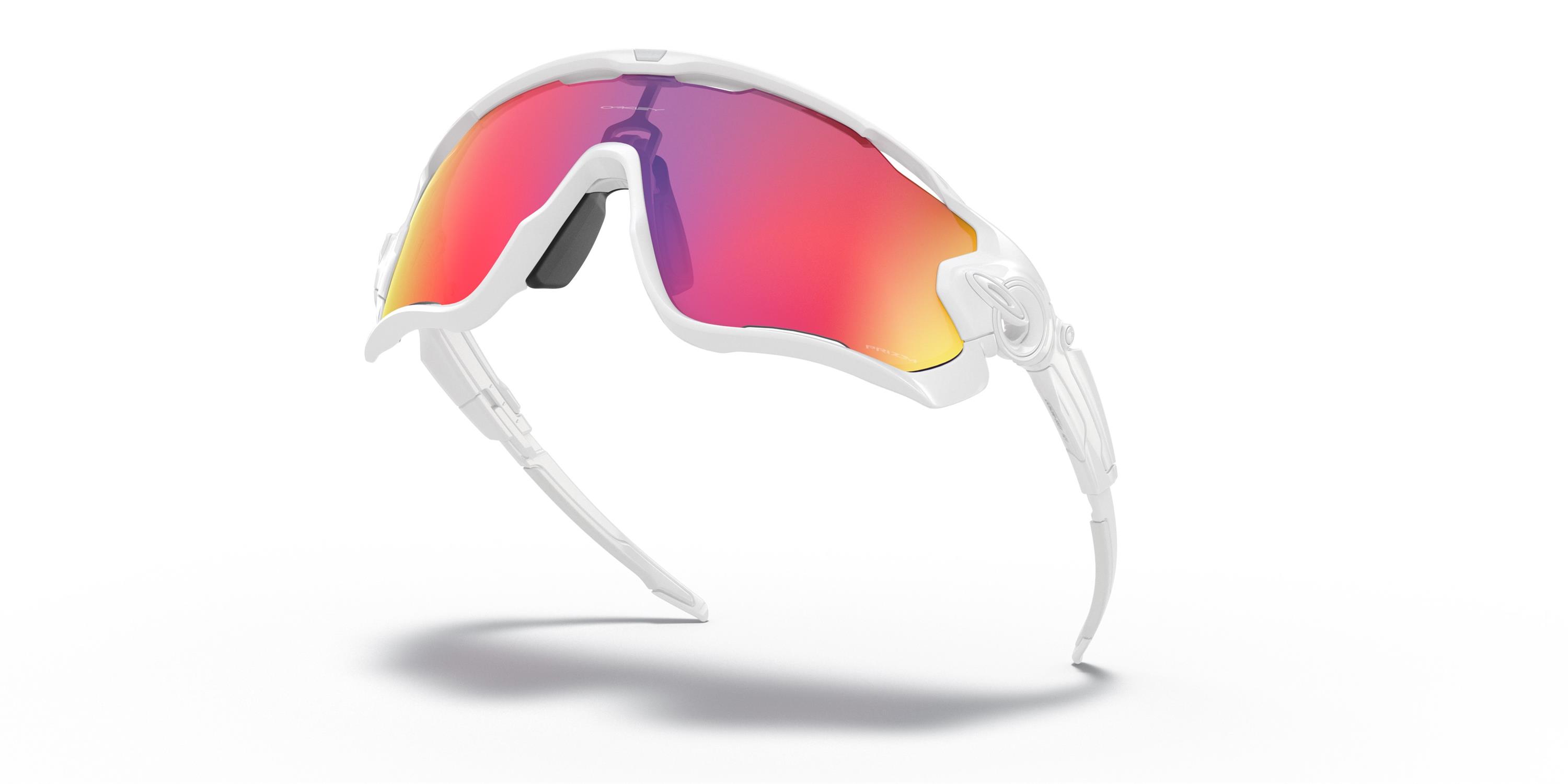 OAKLEY 9290 929055 31