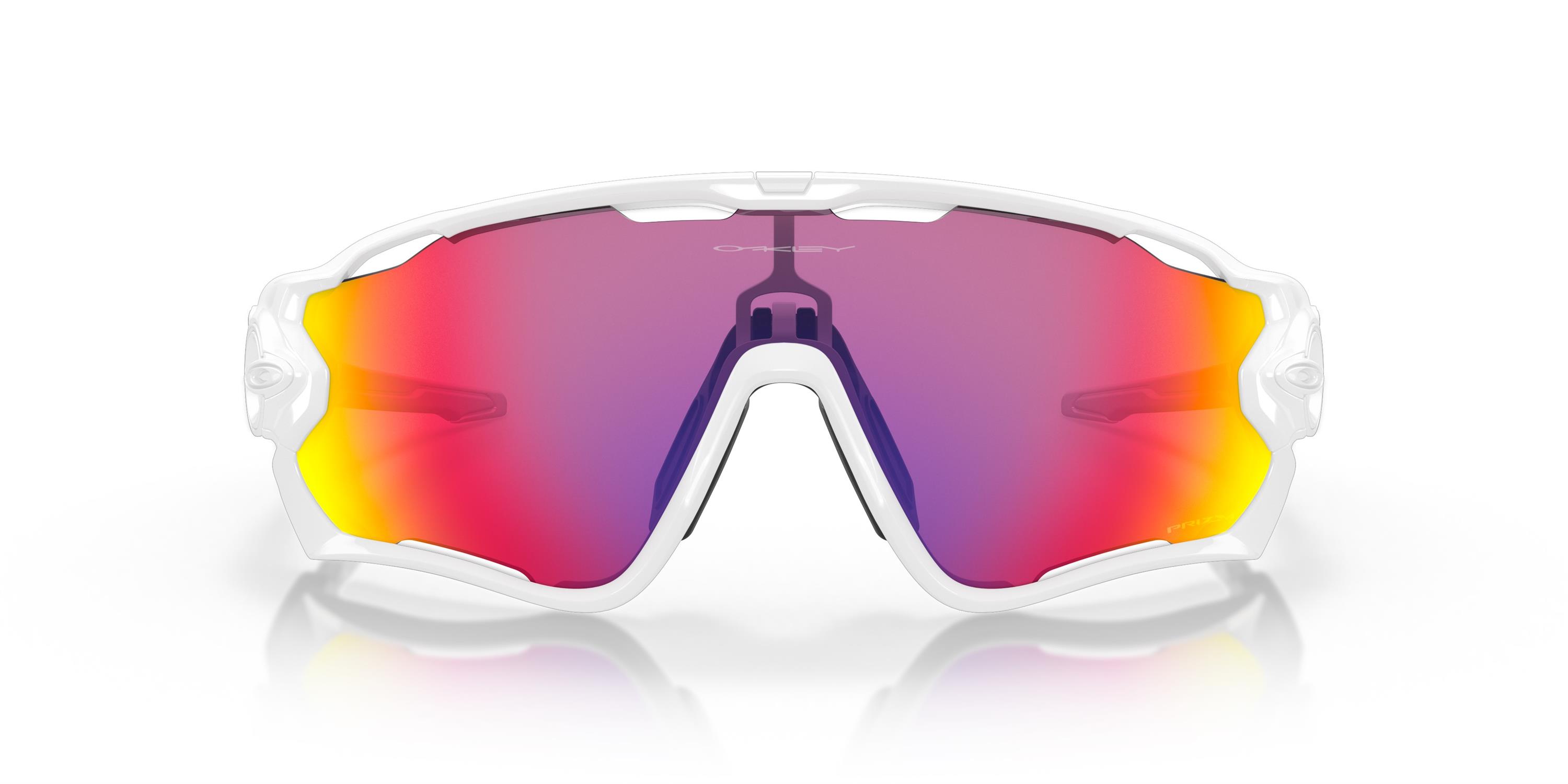 OAKLEY 9290 929055 31