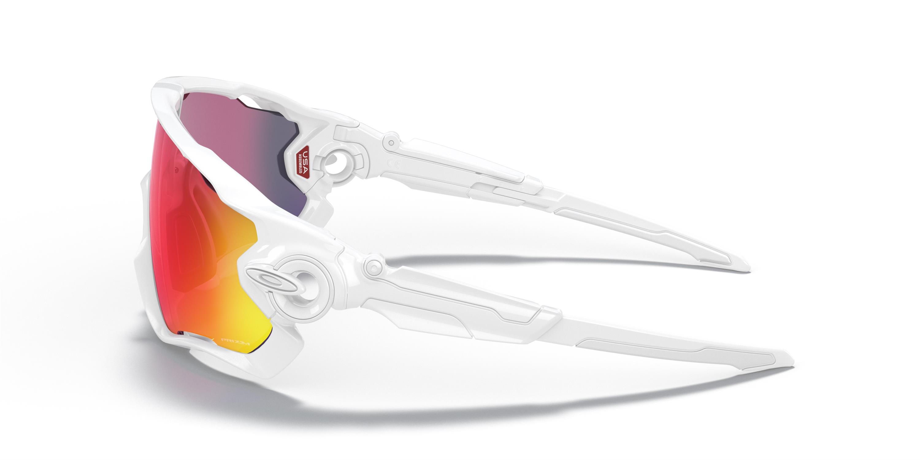 OAKLEY 9290 929055 31