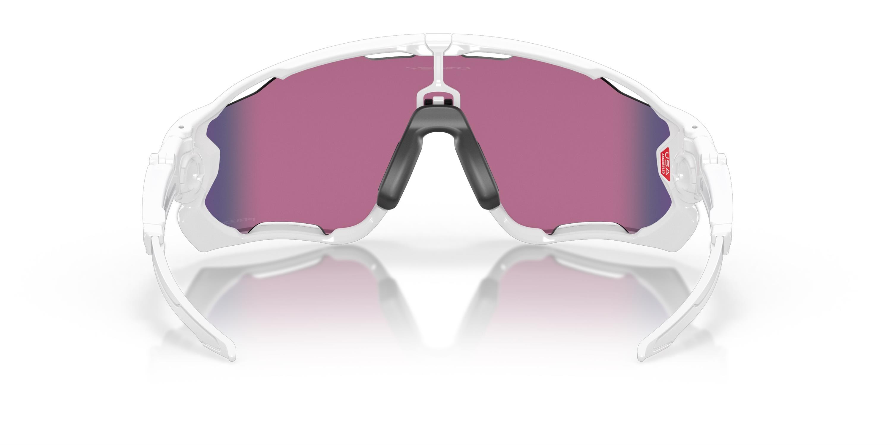 OAKLEY 9290 929055 31