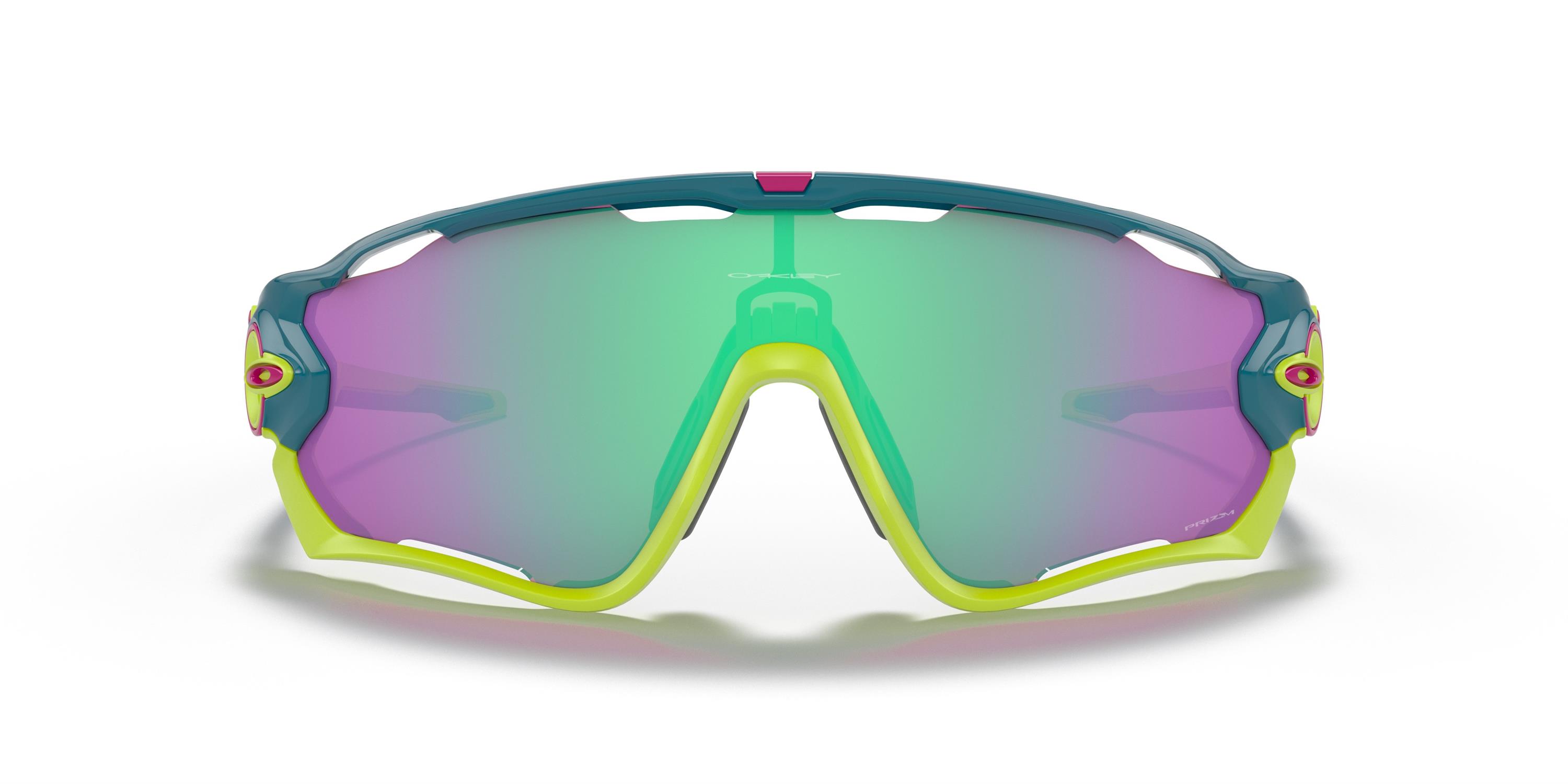 OAKLEY 9290 929056 31