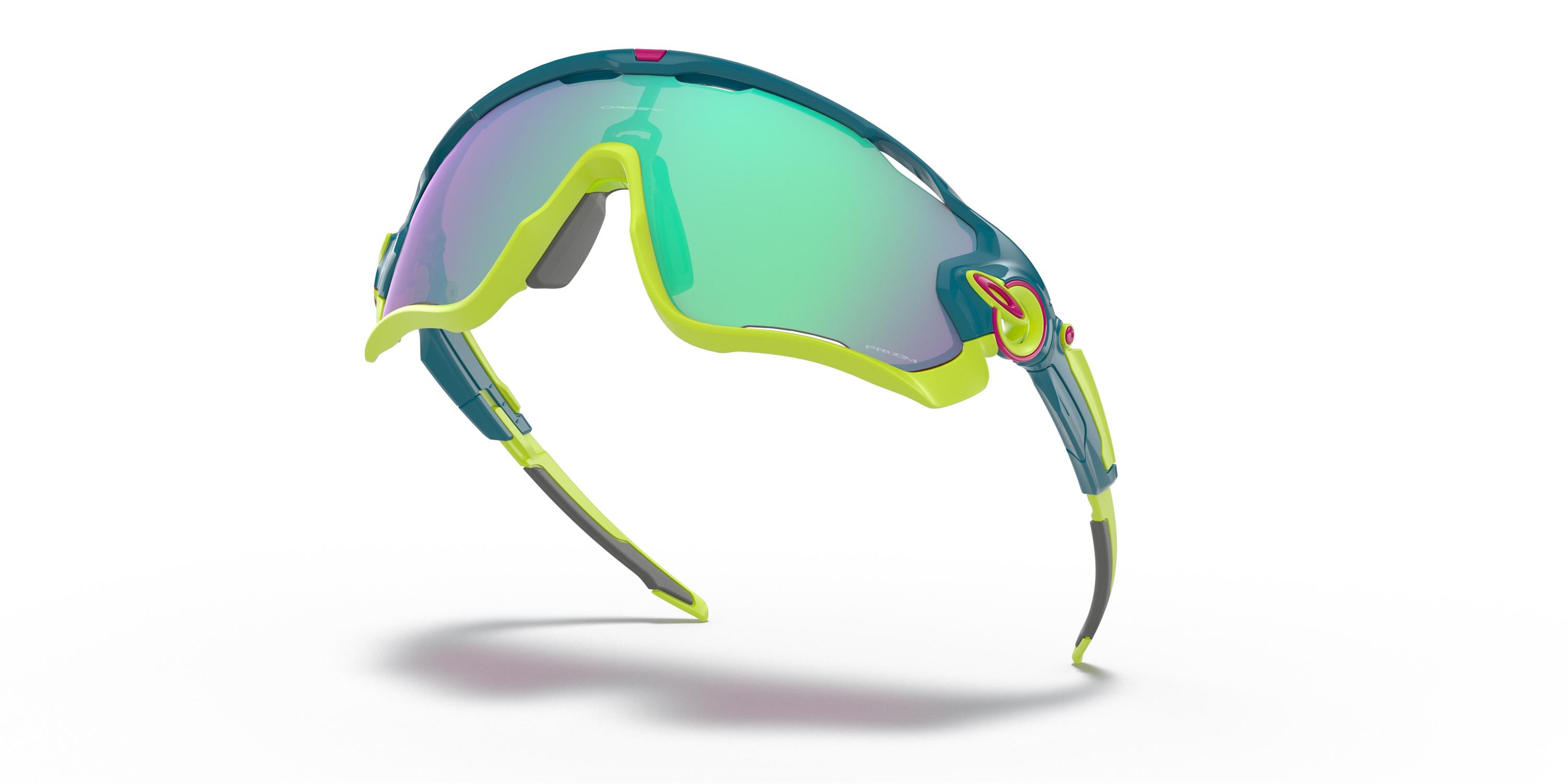 OAKLEY 9290 929056 31