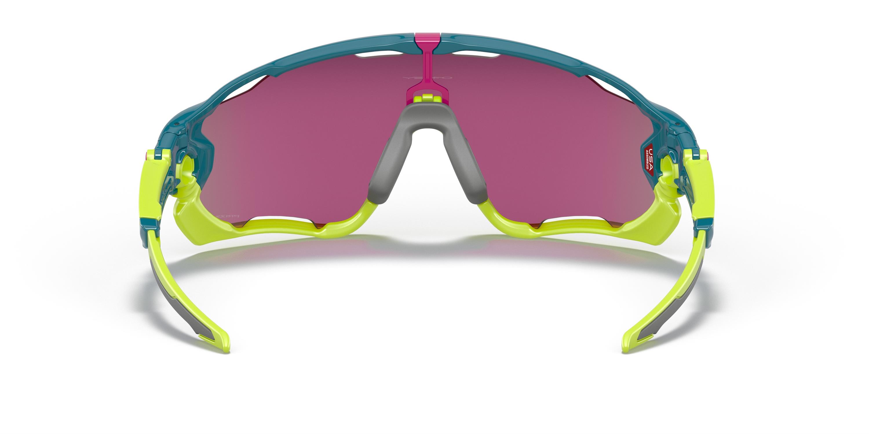 OAKLEY 9290 929056 31