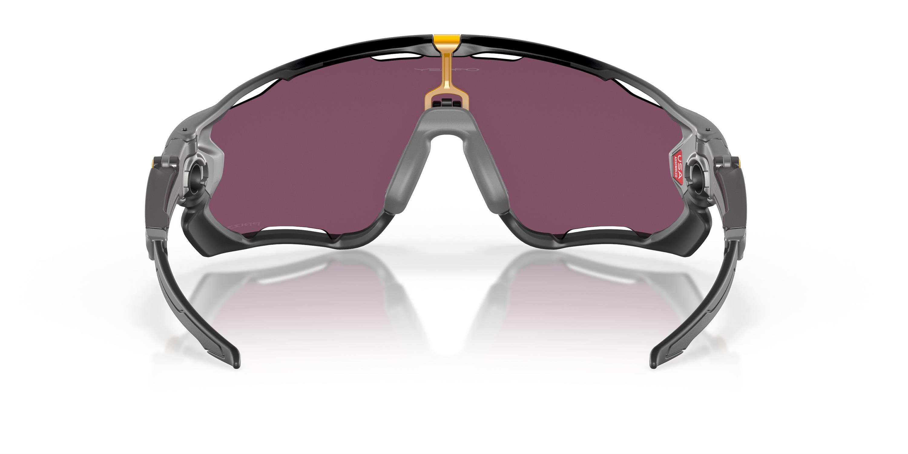 OAKLEY 9290 929063 31 Güneş Gözlüğü