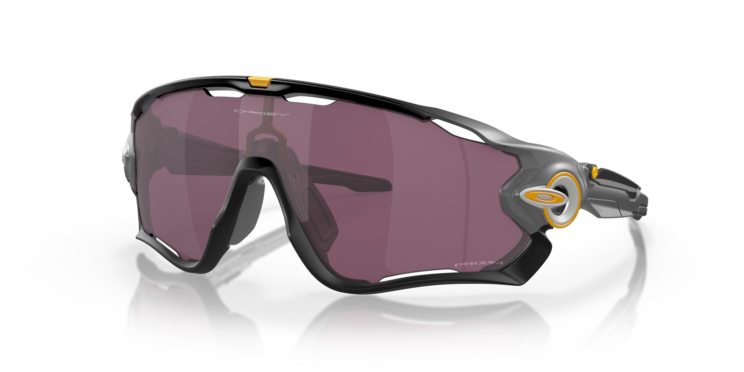 OAKLEY 9290 929063 31 Güneş Gözlüğü