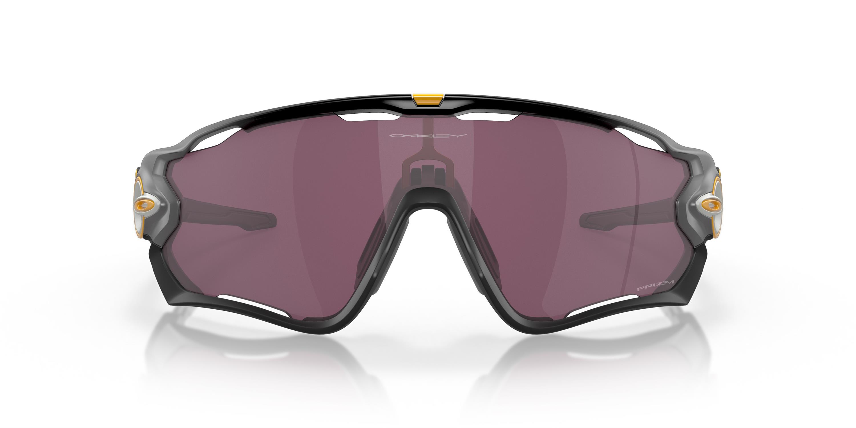 OAKLEY 9290 929063 31 Güneş Gözlüğü
