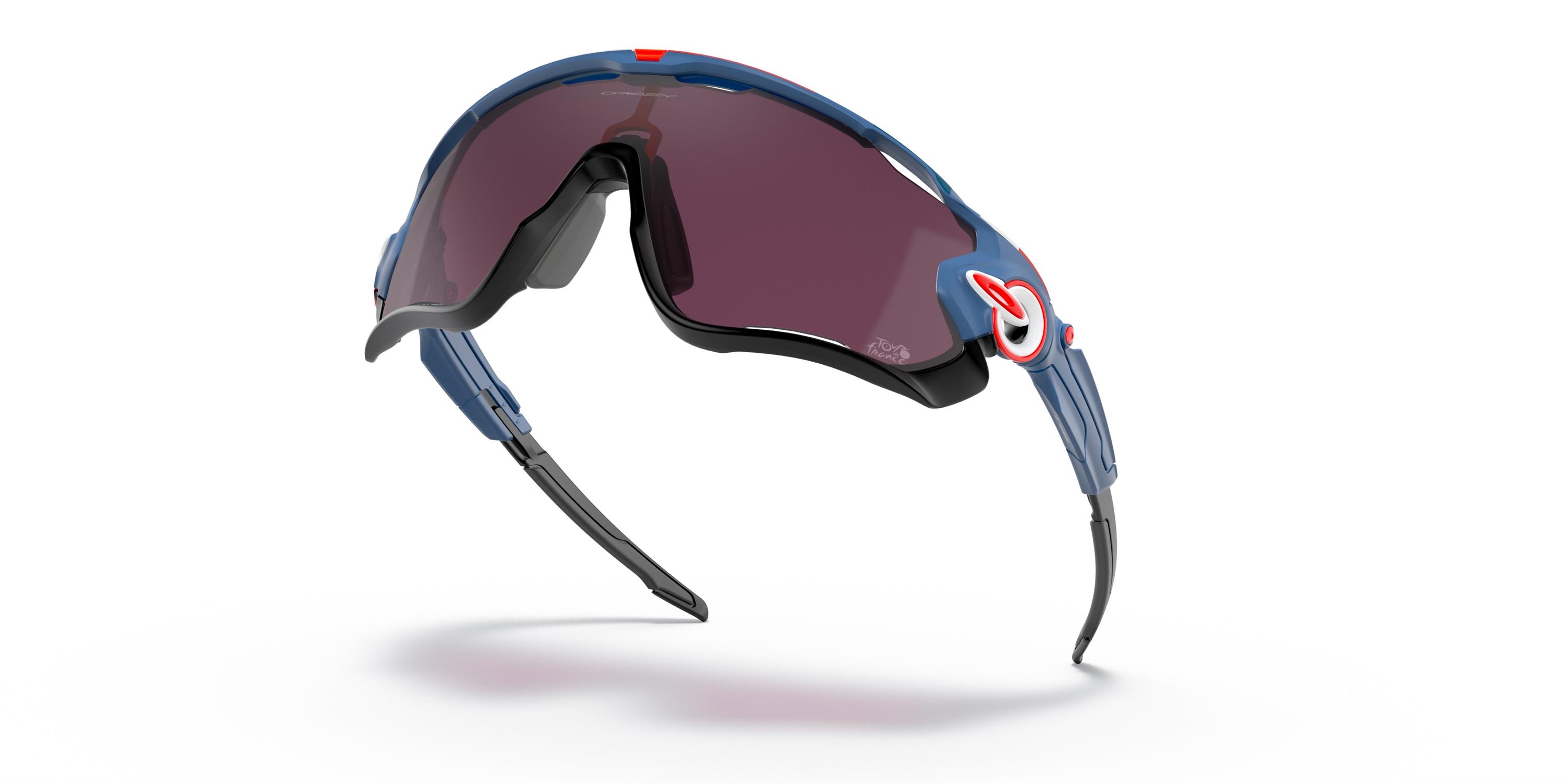 OAKLEY OO 9290 929064 31 T:121