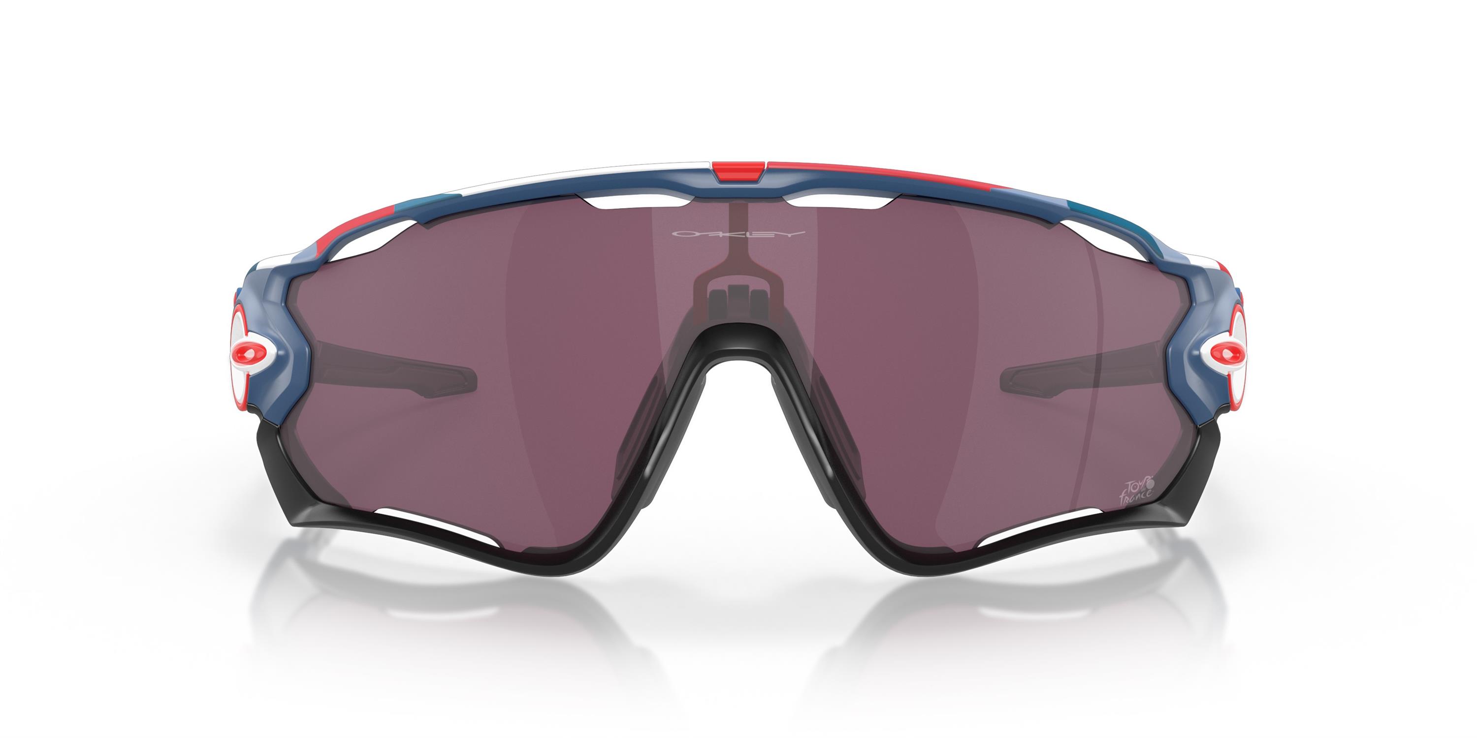 OAKLEY OO 9290 929064 31 T:121