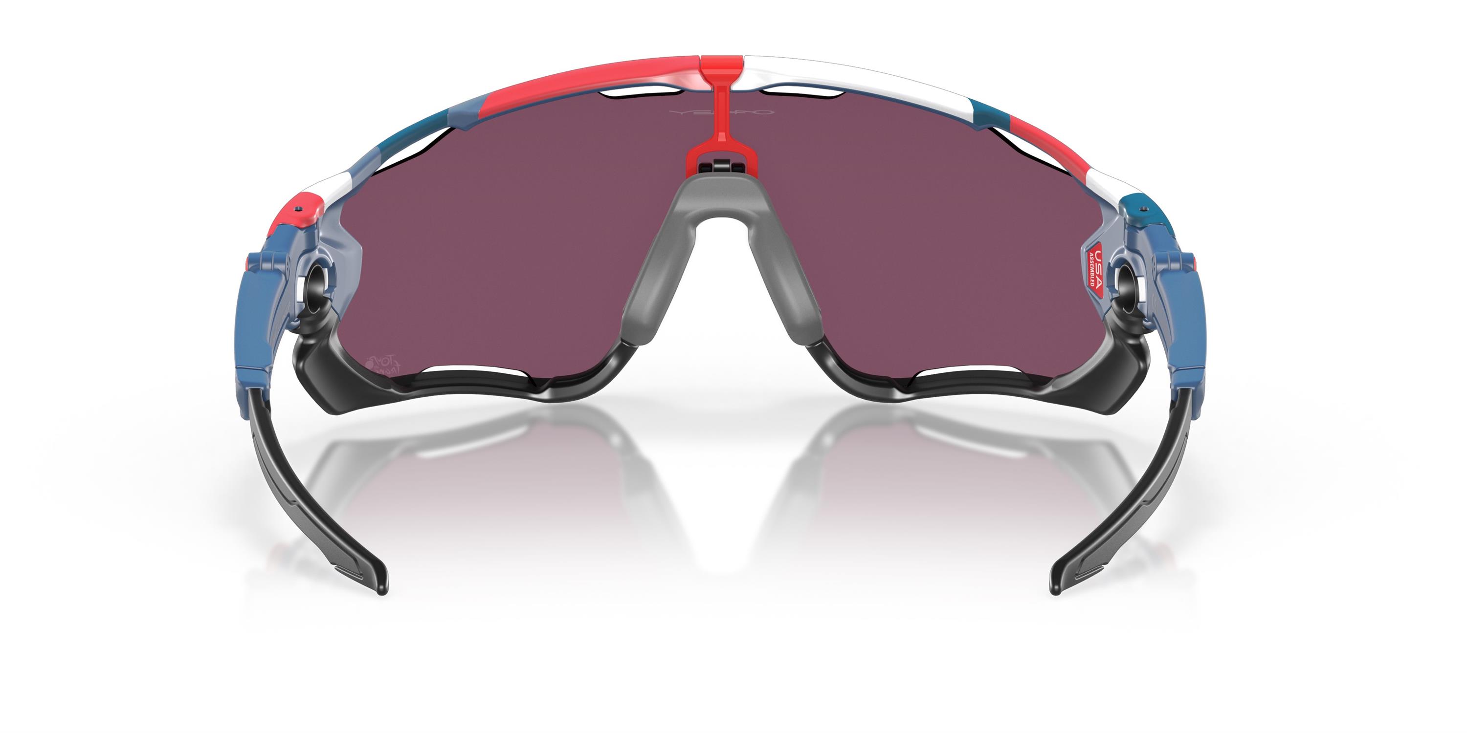 OAKLEY OO 9290 929064 31 T:121