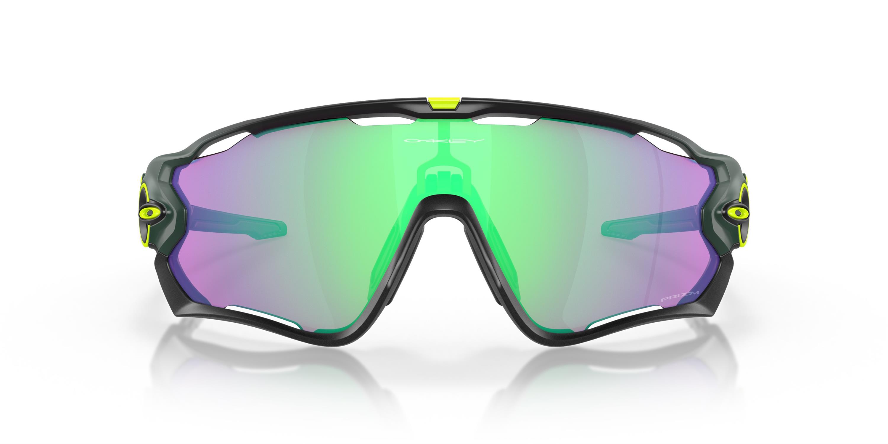 OAKLEY 9290 929068 31