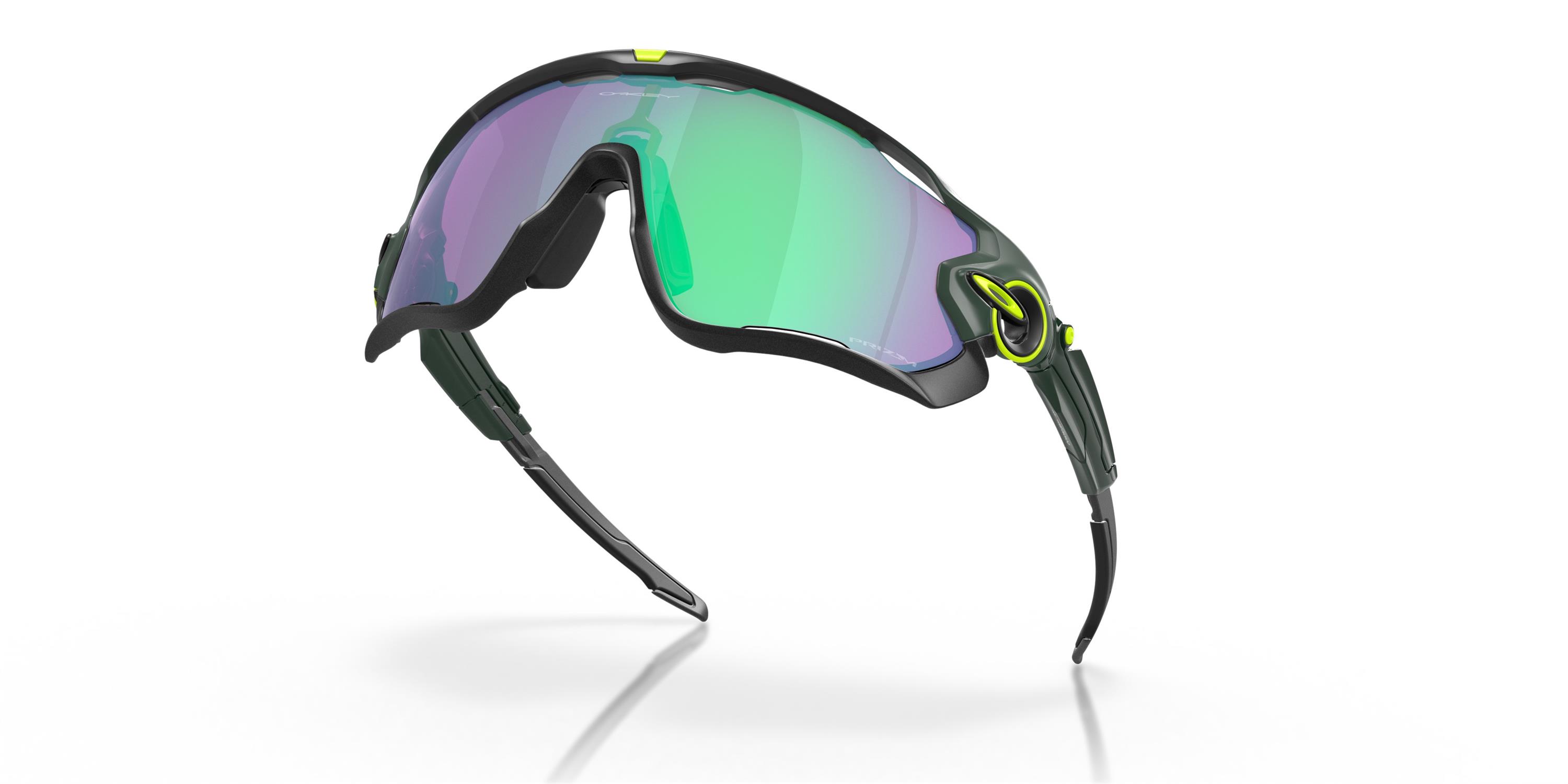 OAKLEY 9290 929068 31