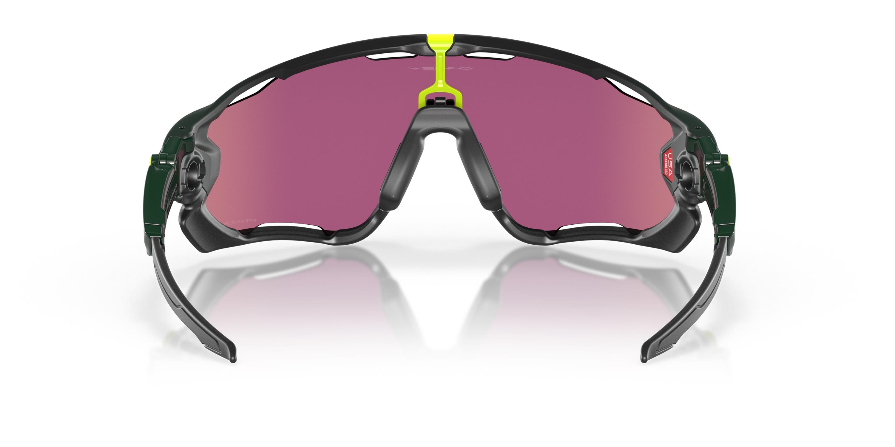 OAKLEY 9290 929068 31