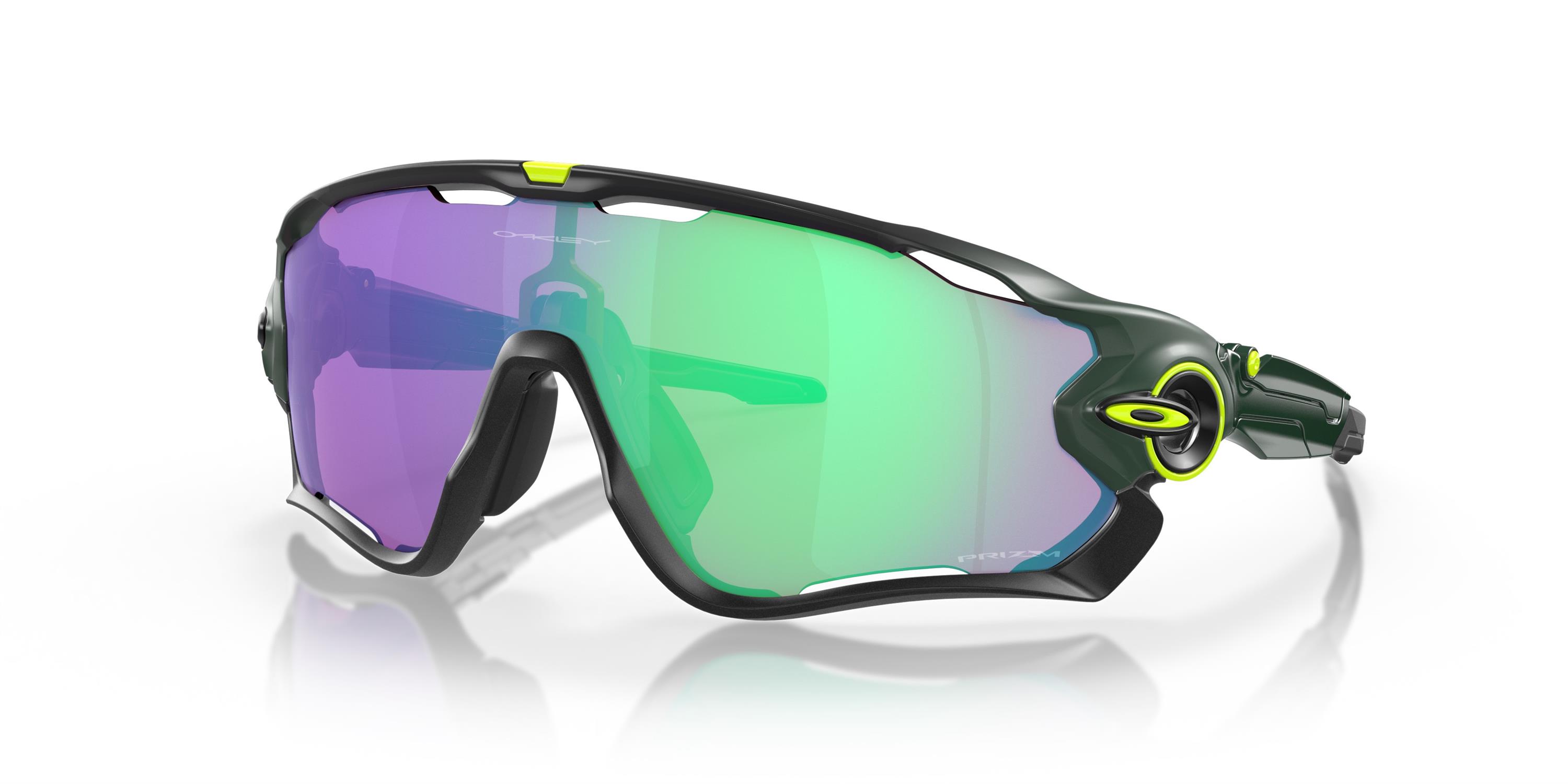 OAKLEY 9290 929068 31