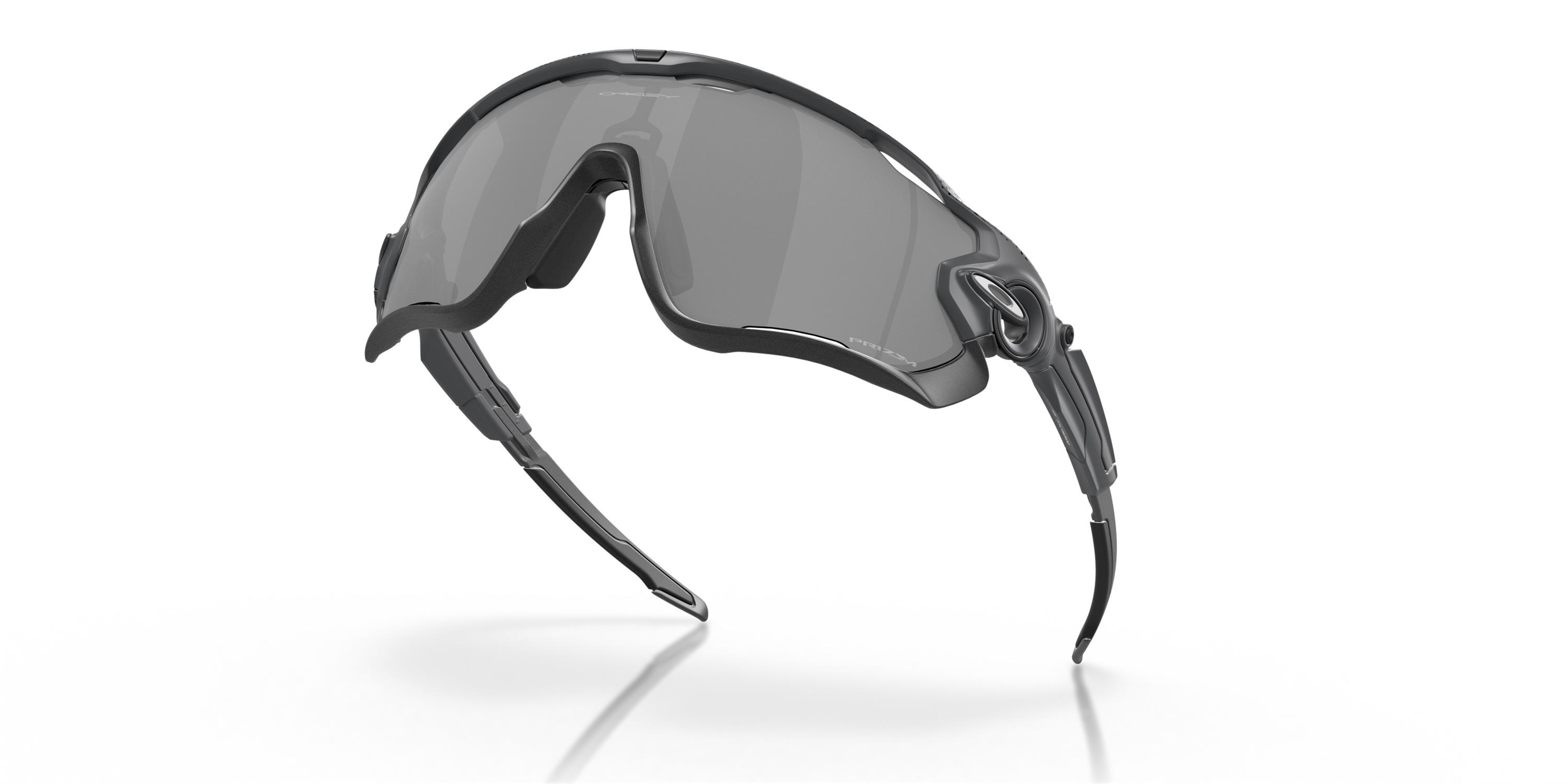 OAKLEY 9290 929071 31 Güneş Gözlüğü