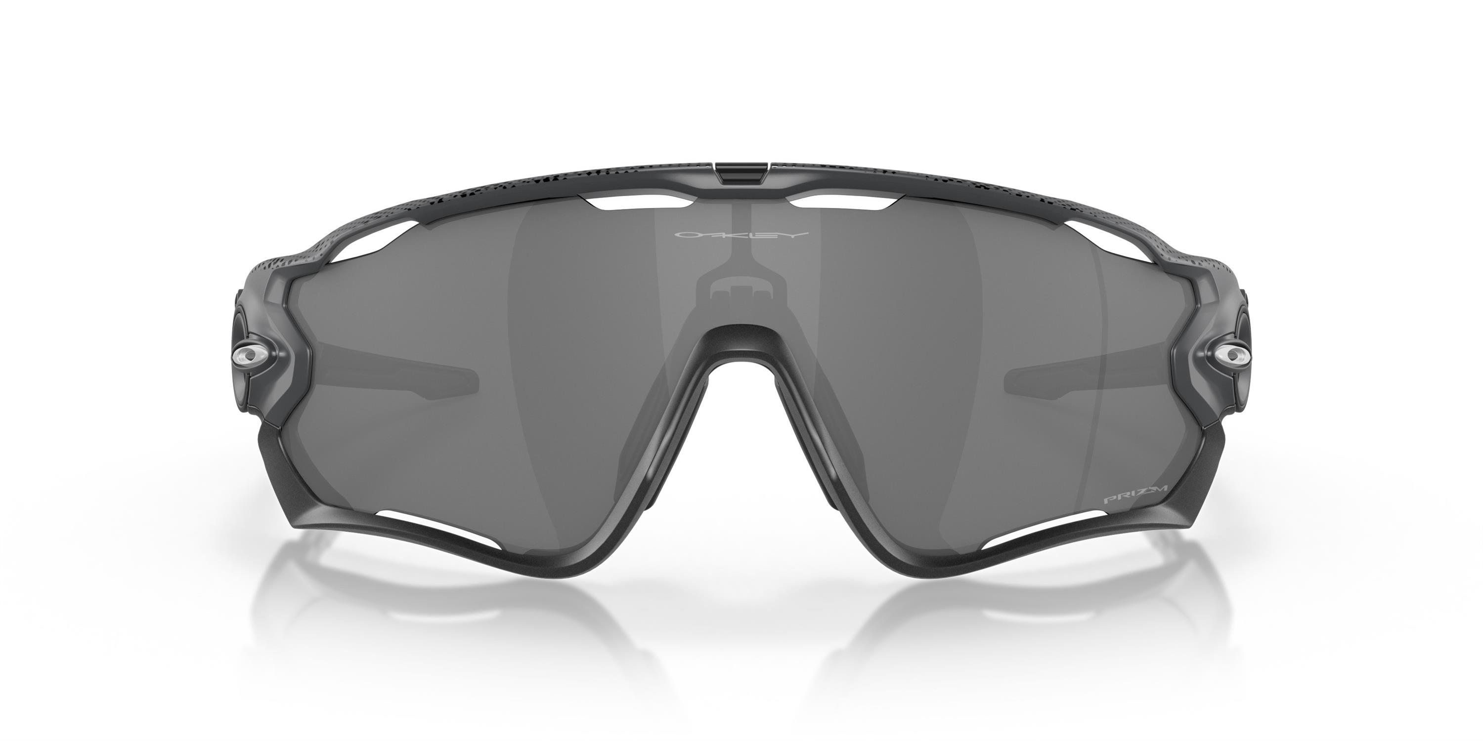 OAKLEY 9290 929071 31 Güneş Gözlüğü