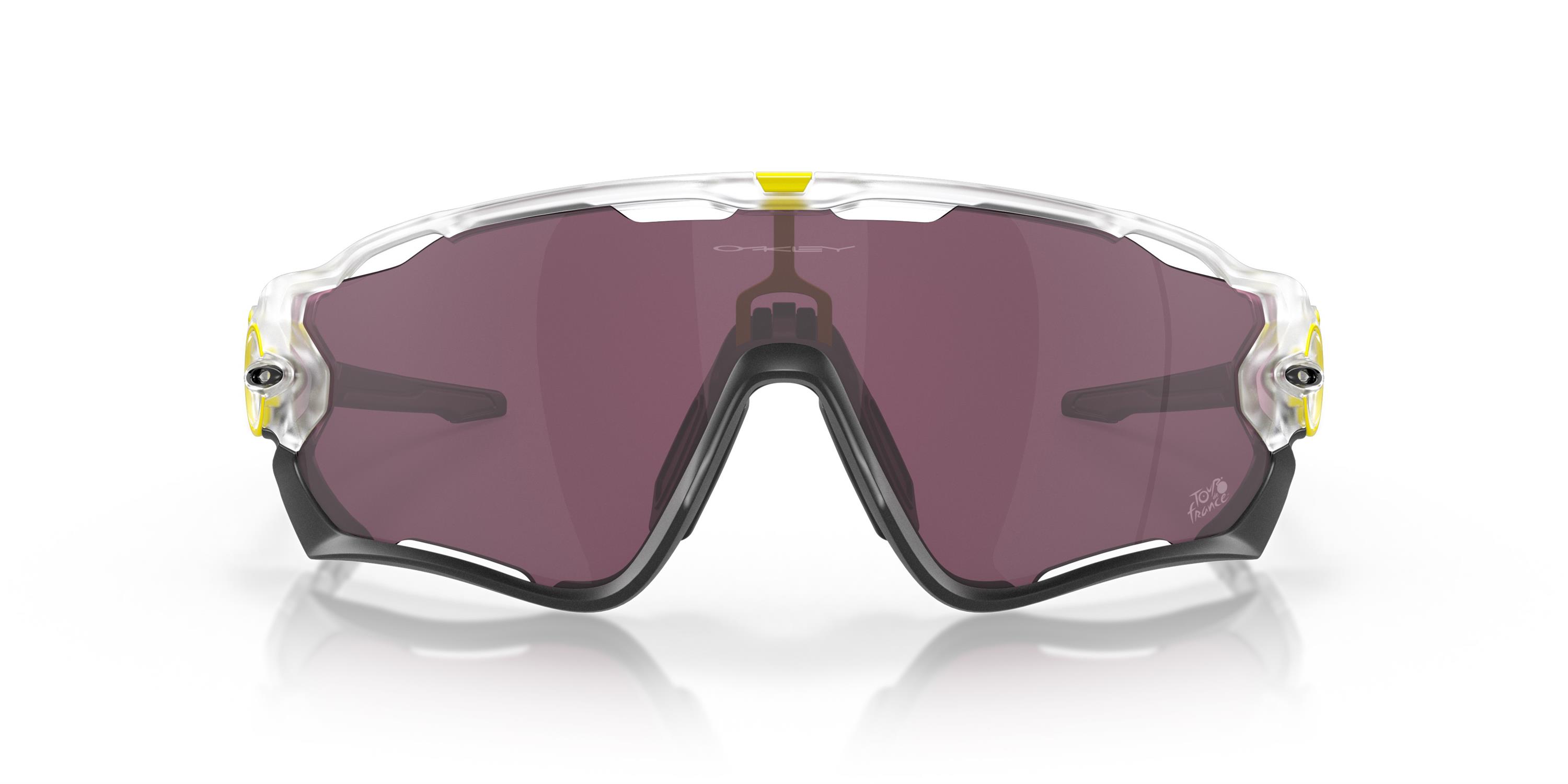OAKLEY 9290 929072 31 Güneş Gözlüğü