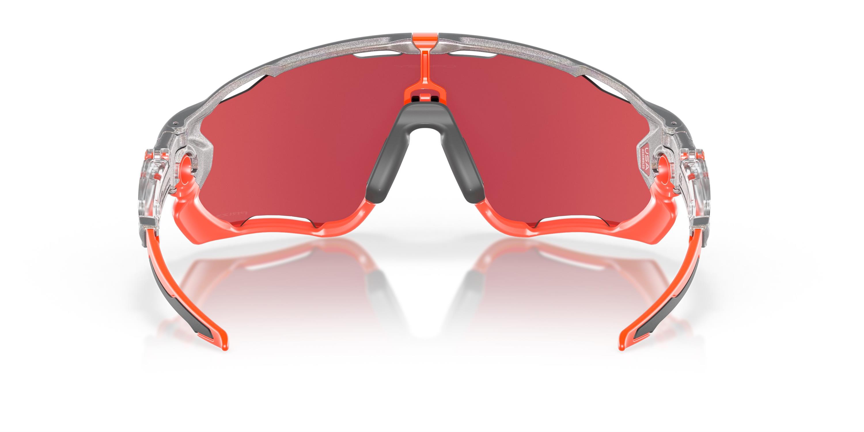OAKLEY 9290 929073 31 Güneş Gözlüğü